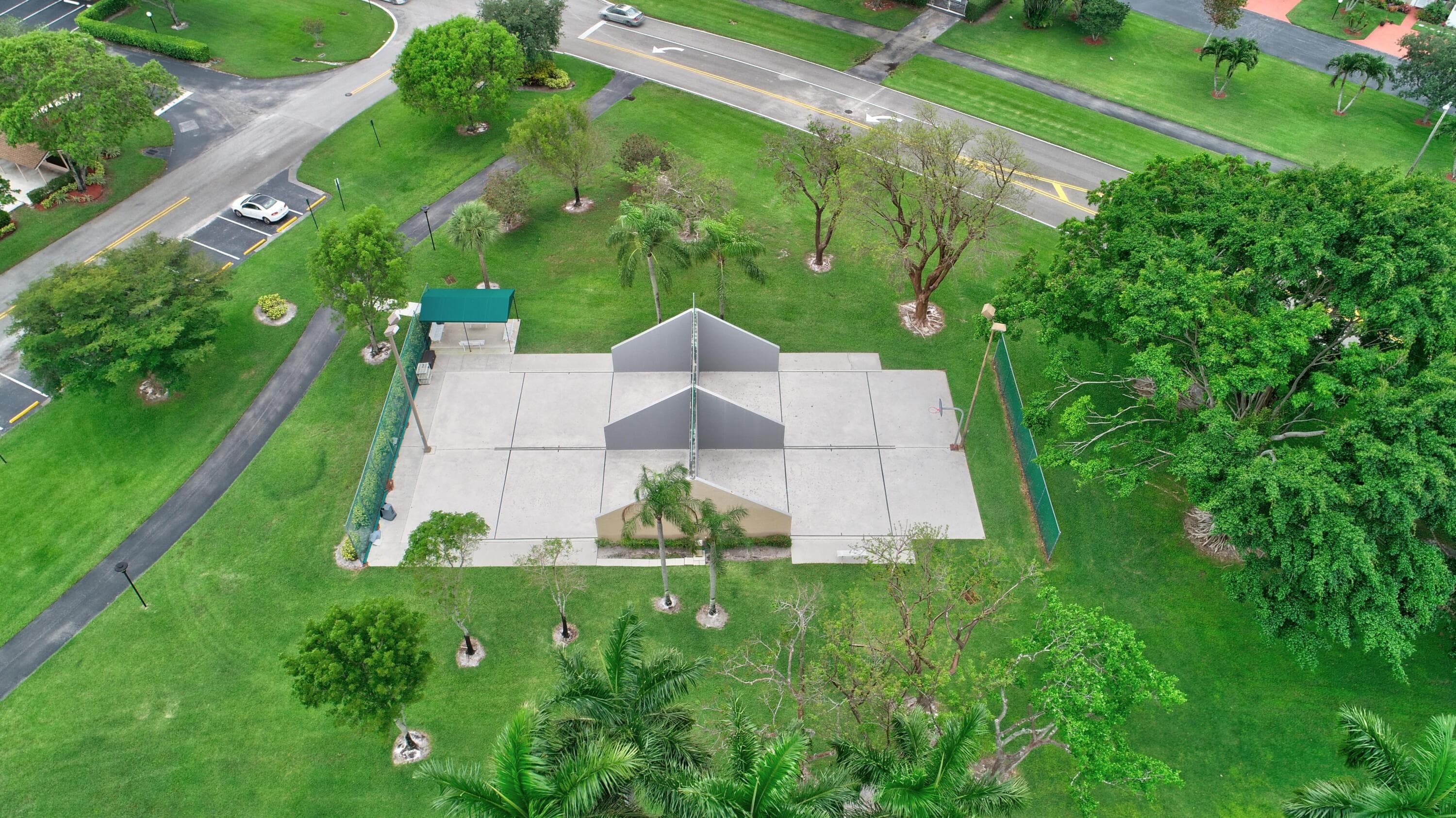 18756 Schooner Drive B, Boca Raton, FL 33496 — photo 30 of 44