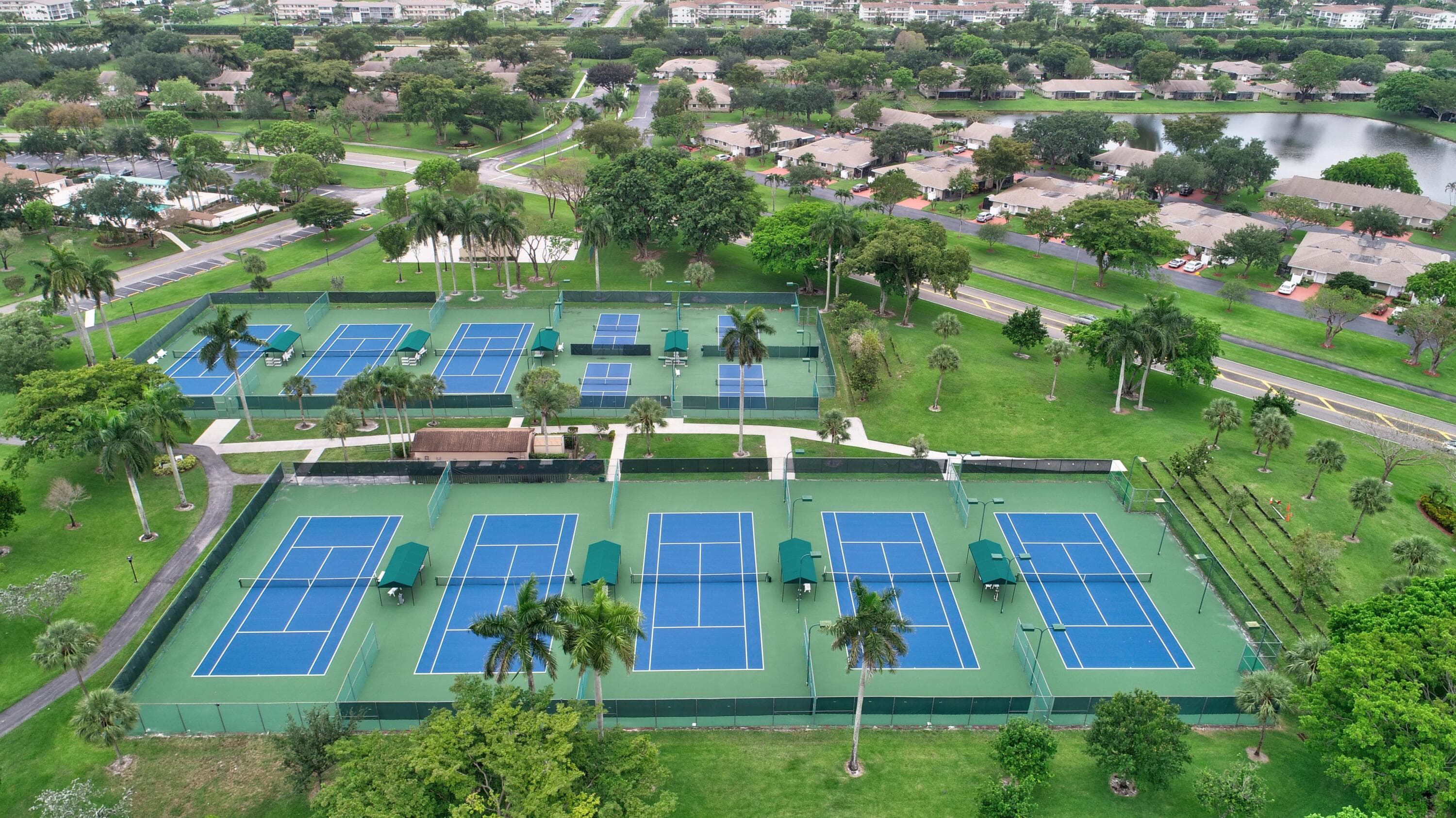 18756 Schooner Drive B, Boca Raton, FL 33496 — photo 31 of 44