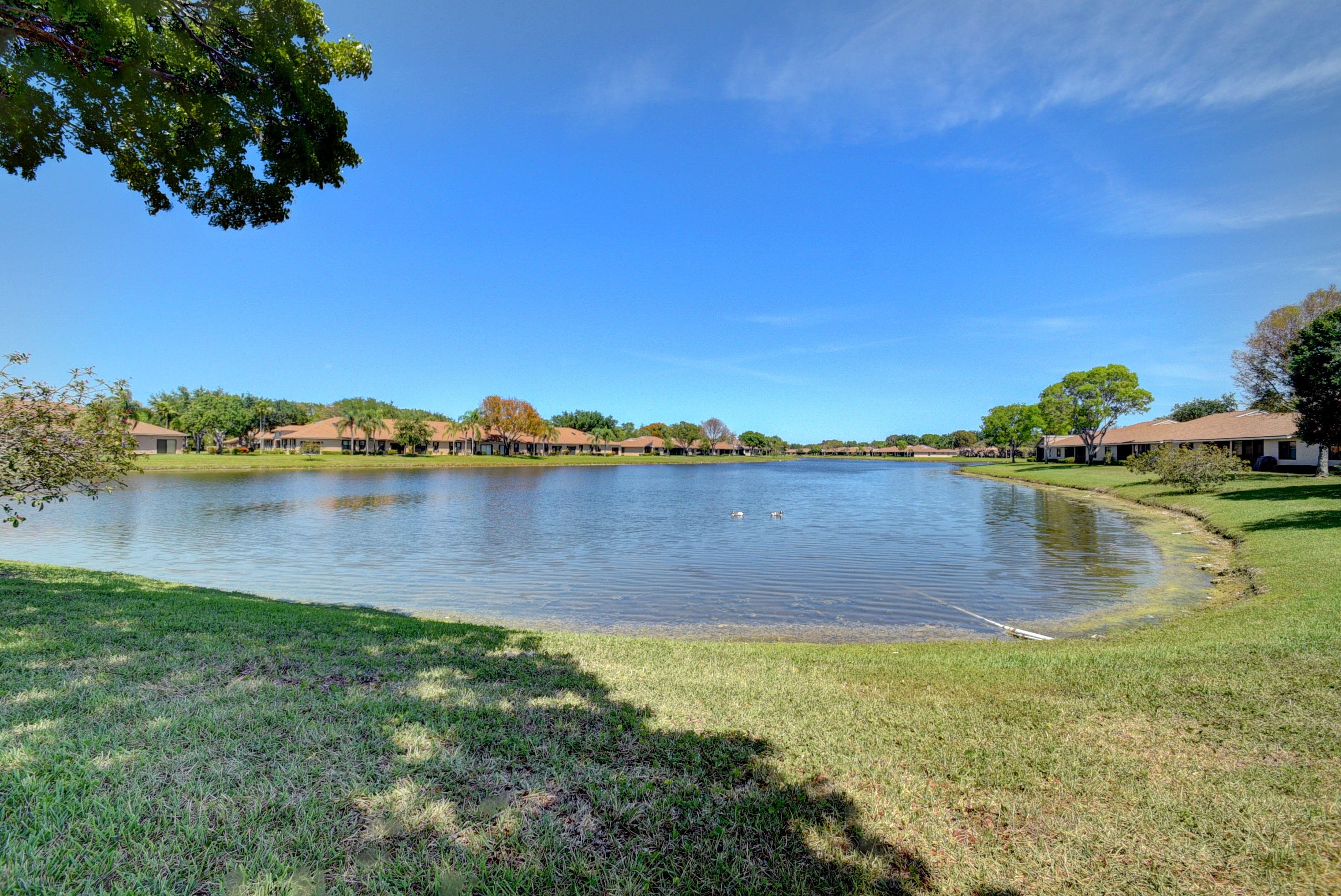 18756 Schooner Drive B, Boca Raton, FL 33496 — photo 34 of 44