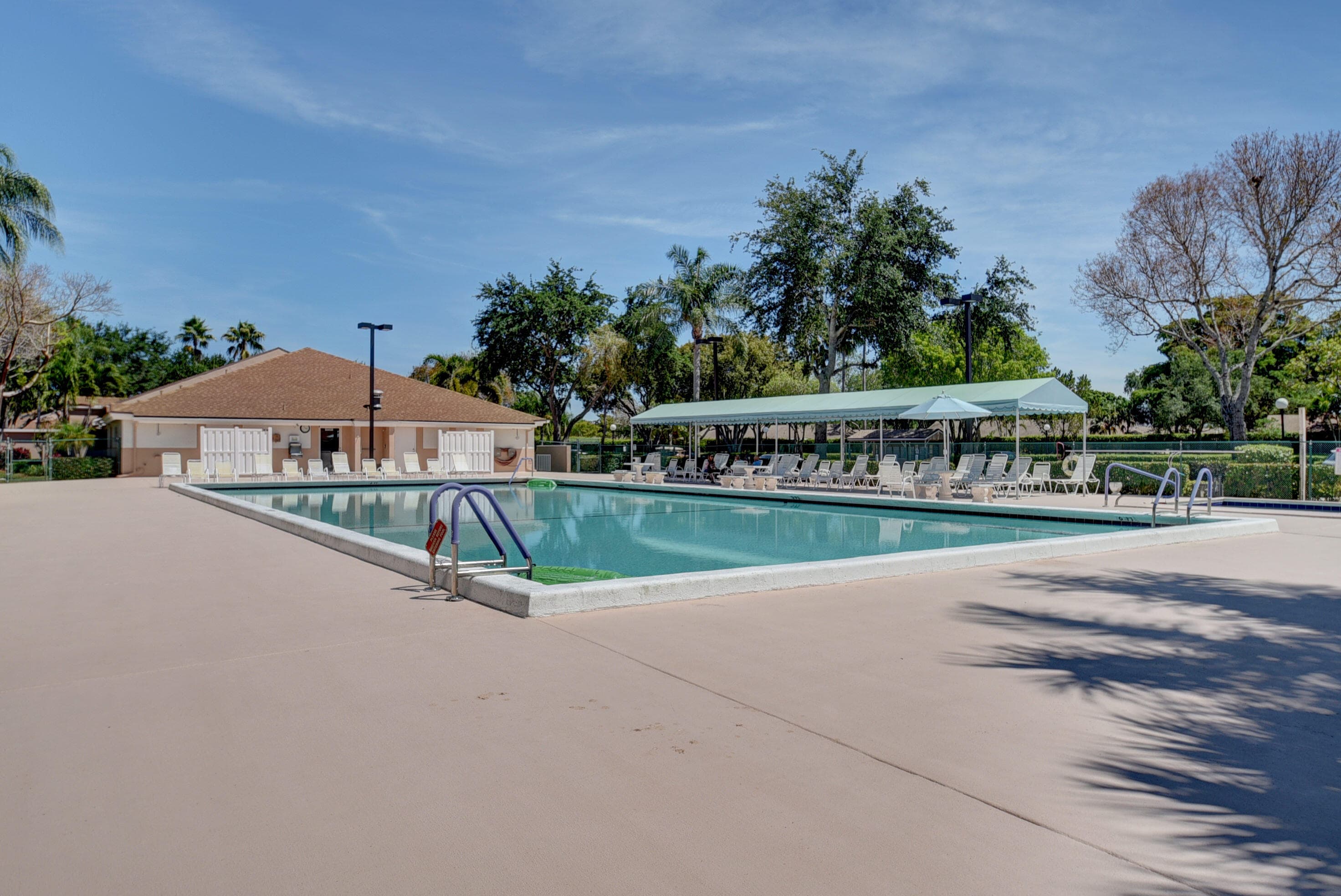 18756 Schooner Drive B, Boca Raton, FL 33496 — photo 35 of 44