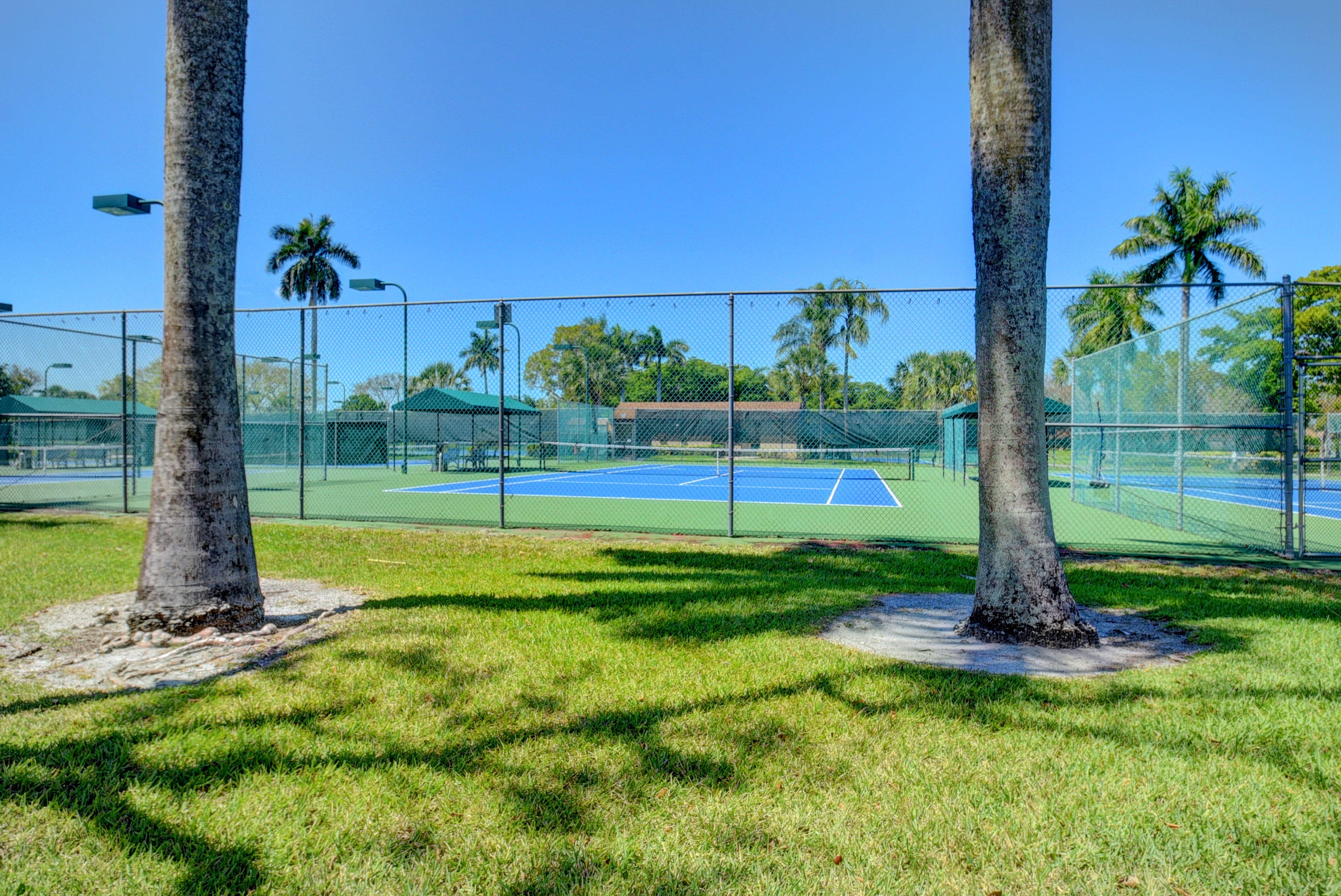 18756 Schooner Drive B, Boca Raton, FL 33496 — photo 37 of 44