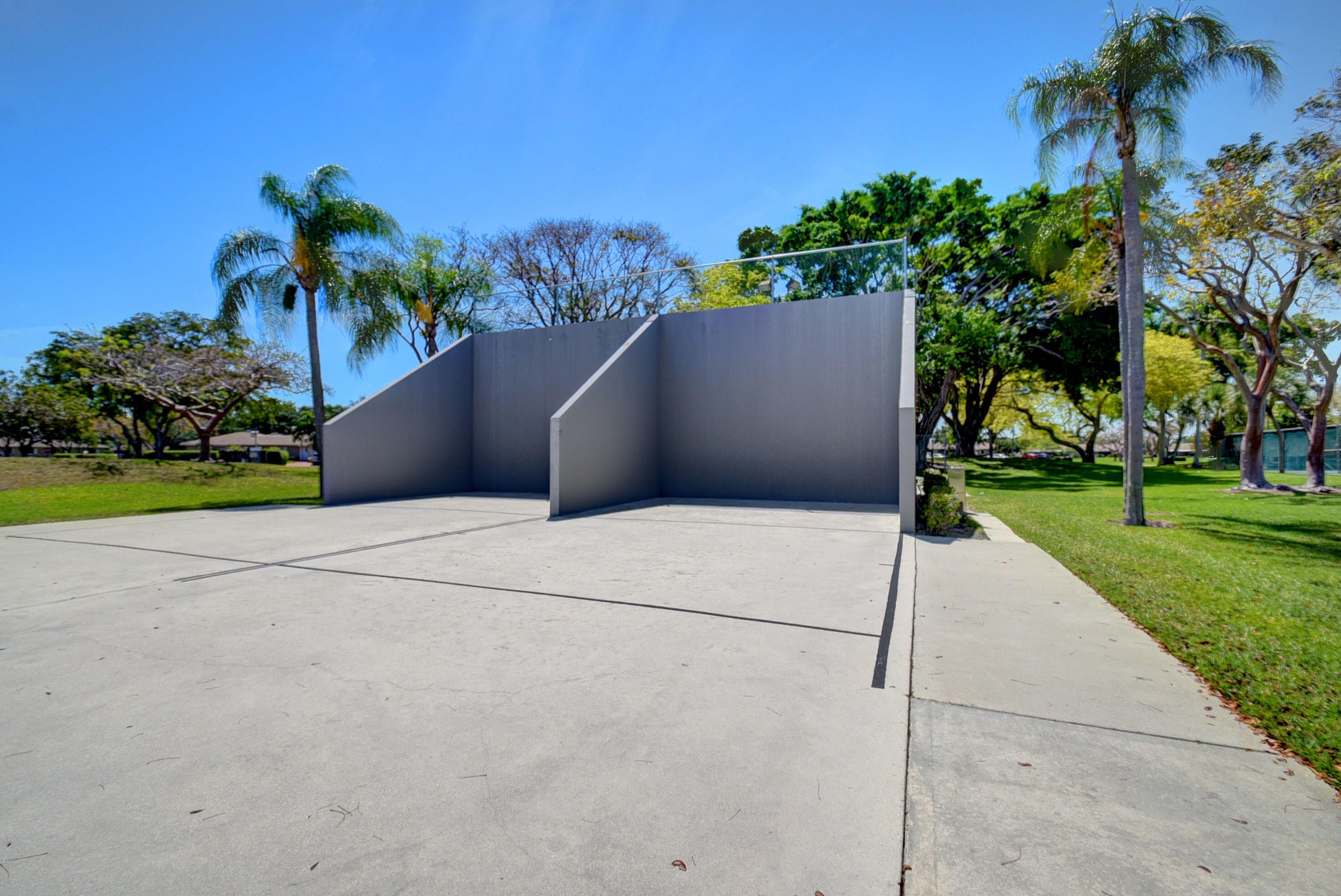 18756 Schooner Drive B, Boca Raton, FL 33496 — photo 39 of 44