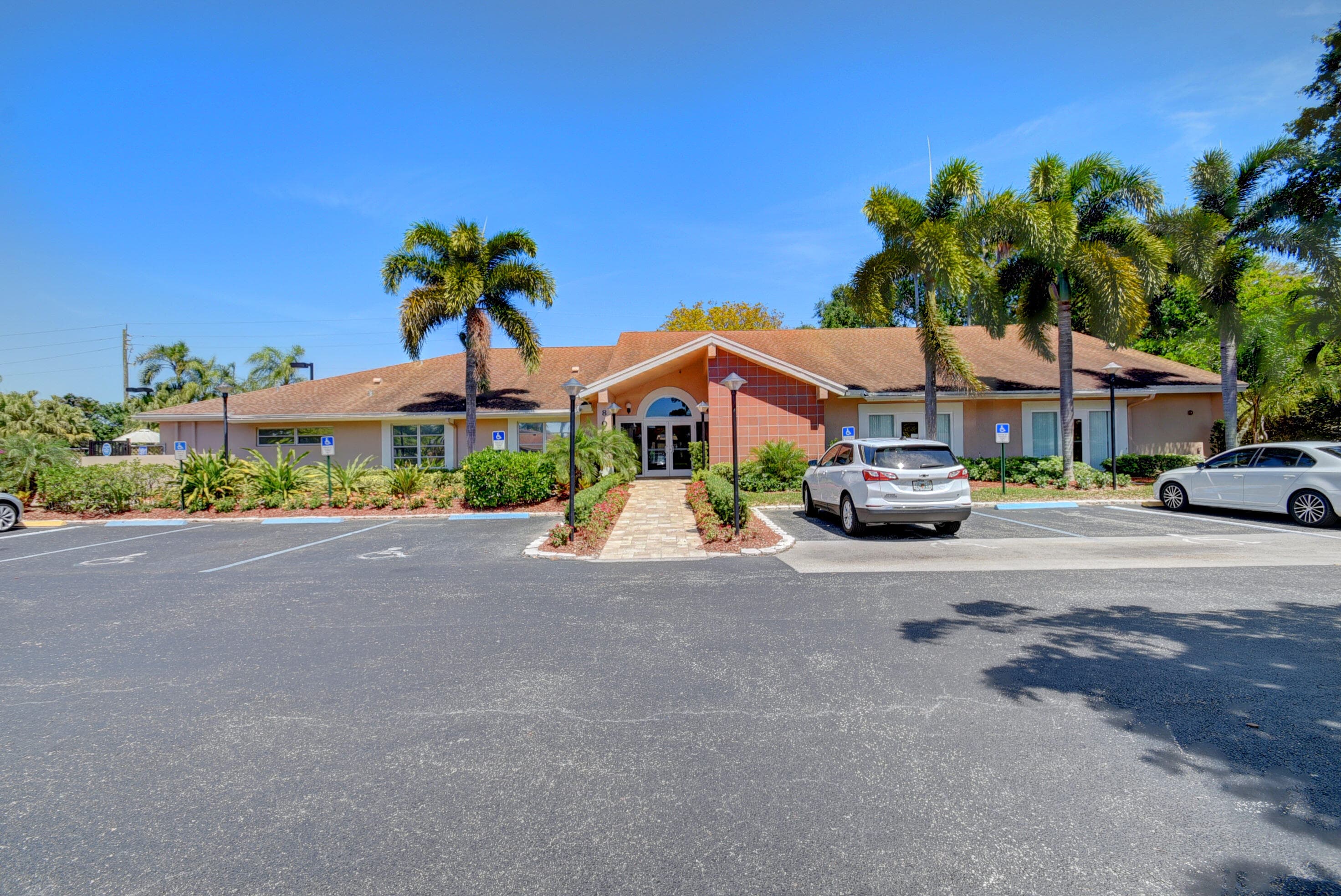 18756 Schooner Drive B, Boca Raton, FL 33496 — photo 40 of 44