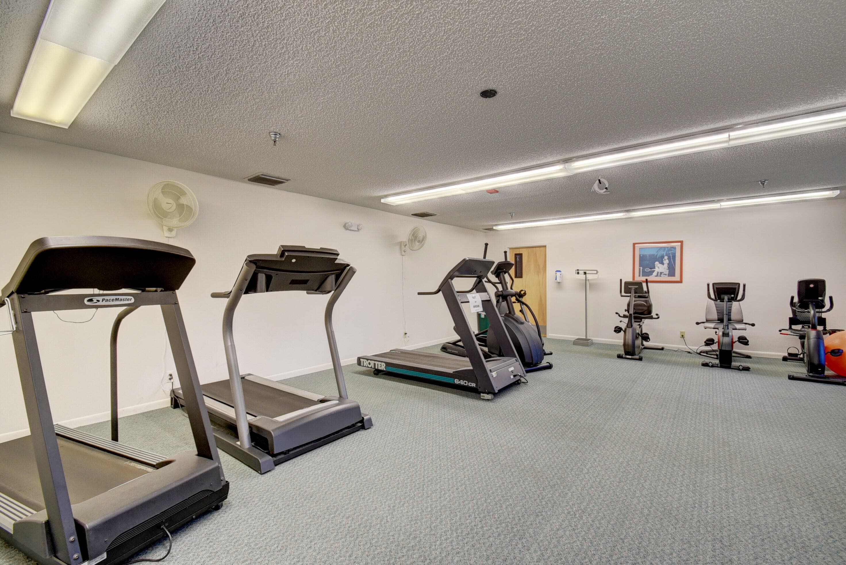 18756 Schooner Drive B, Boca Raton, FL 33496 — photo 44 of 44