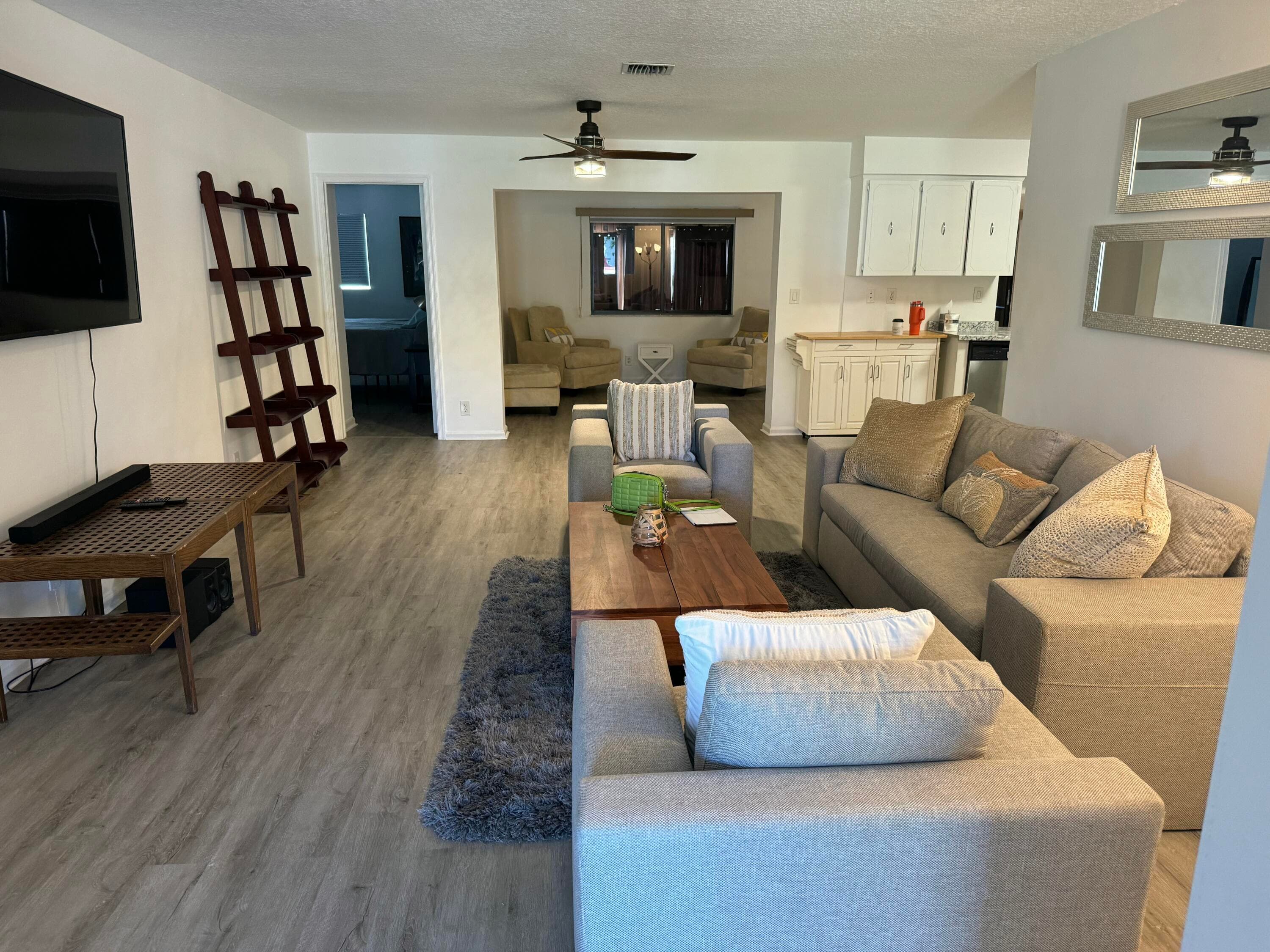 4600 NE 4th Avenue, Boca Raton, FL 33431 — photo 5 of 36