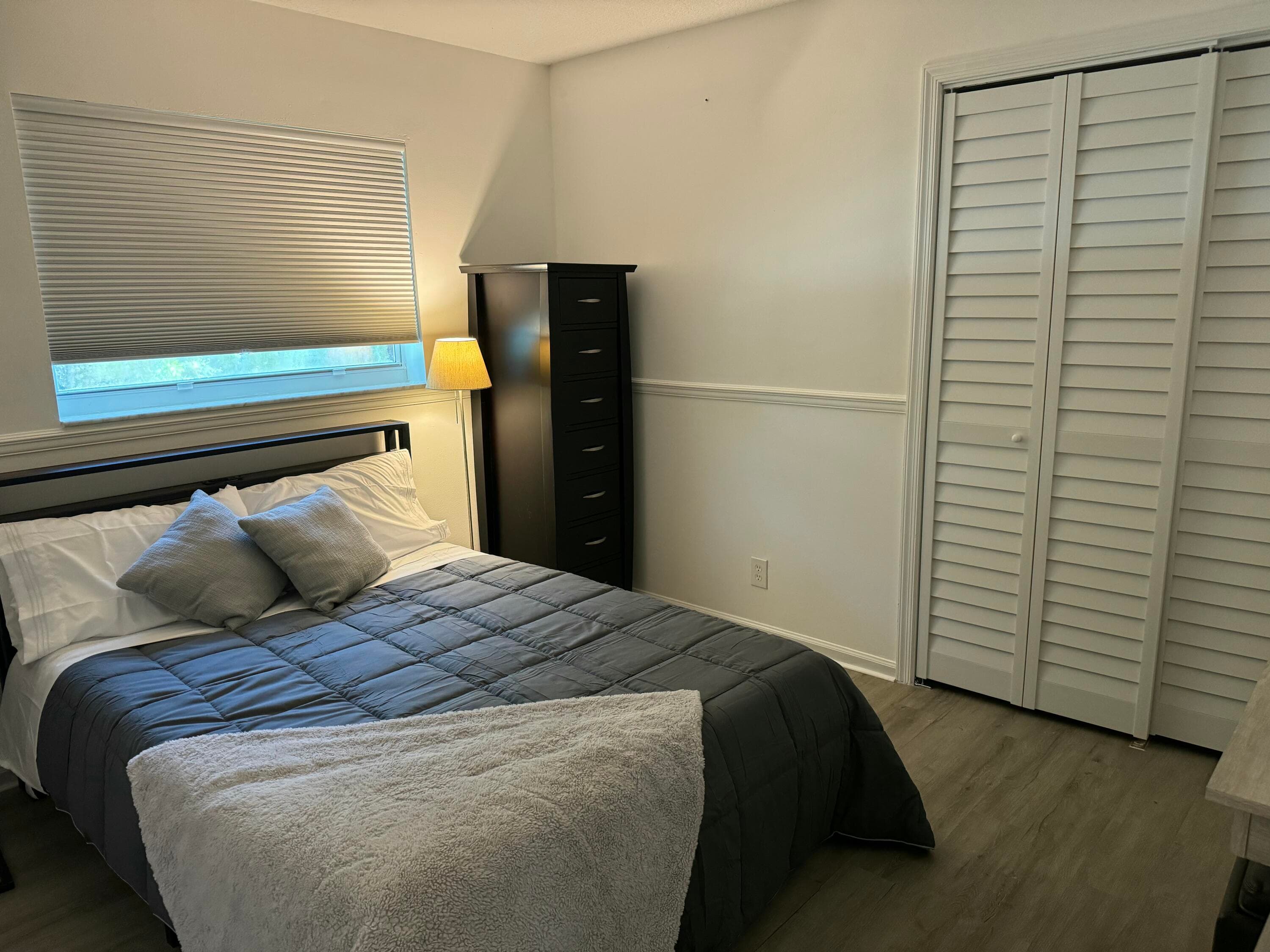 4600 NE 4th Avenue, Boca Raton, FL 33431 — photo 19 of 36