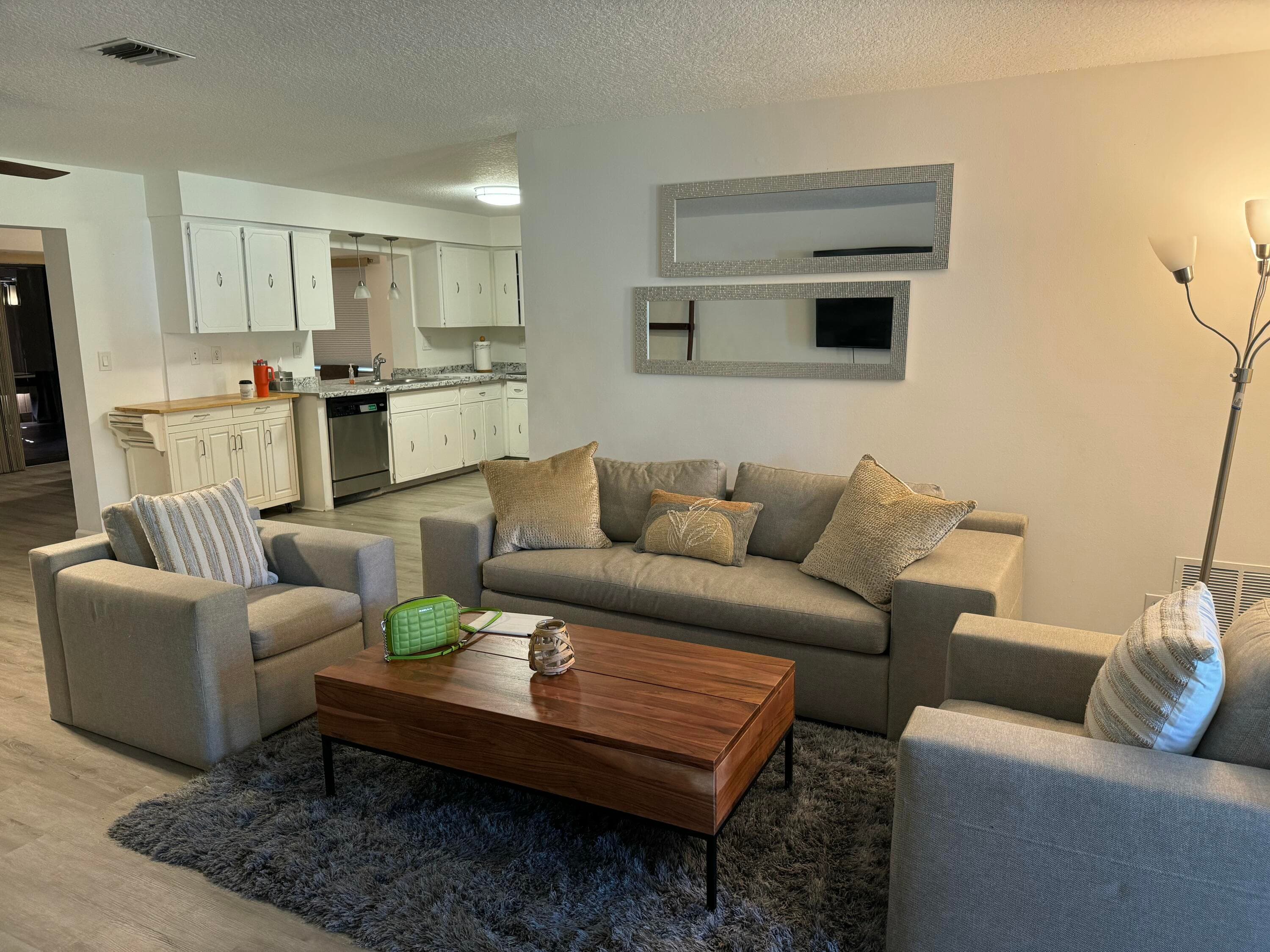 4600 NE 4th Avenue, Boca Raton, FL 33431 — photo 4 of 36
