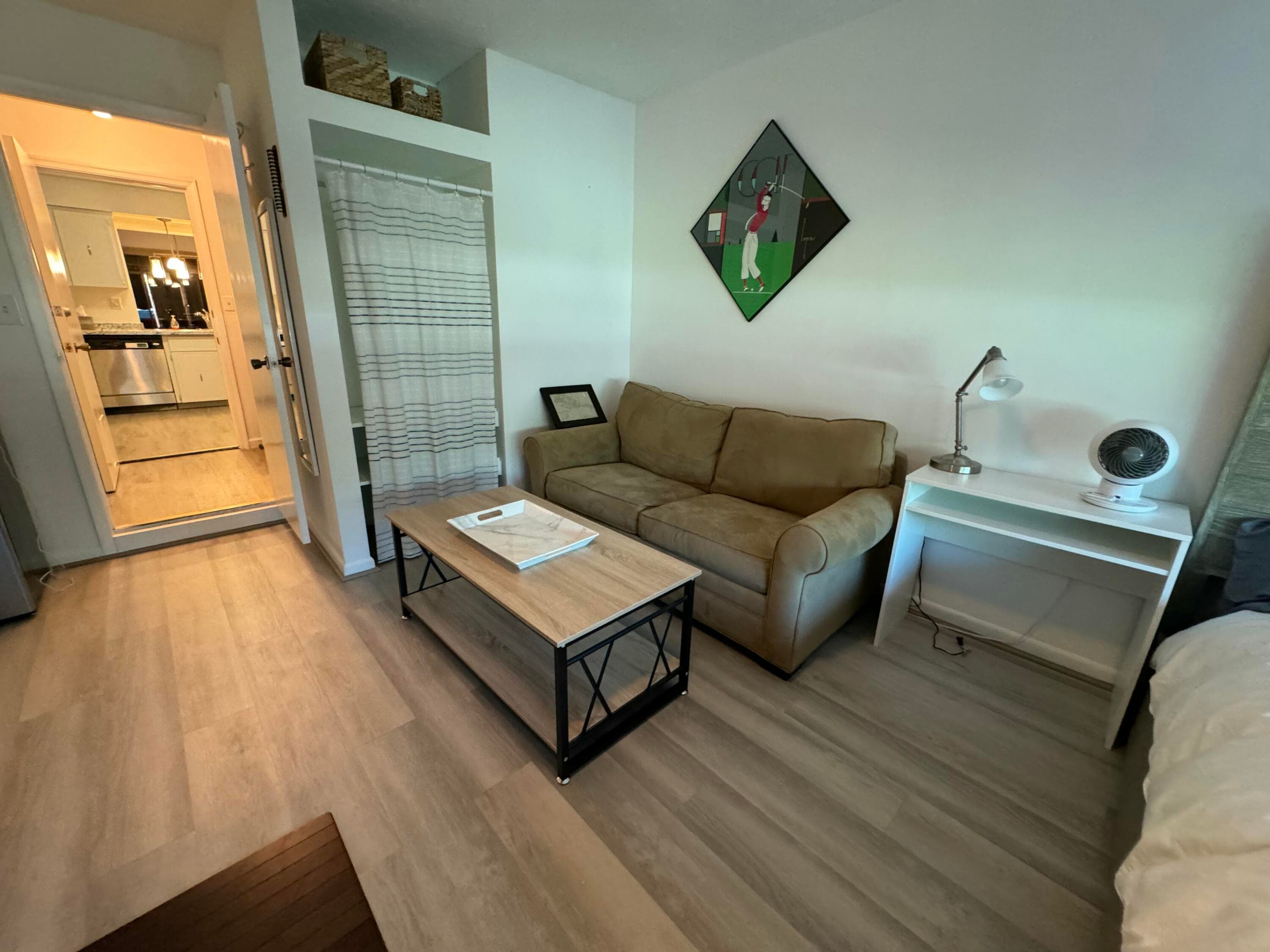 4600 NE 4th Avenue, Boca Raton, FL 33431 — photo 24 of 36