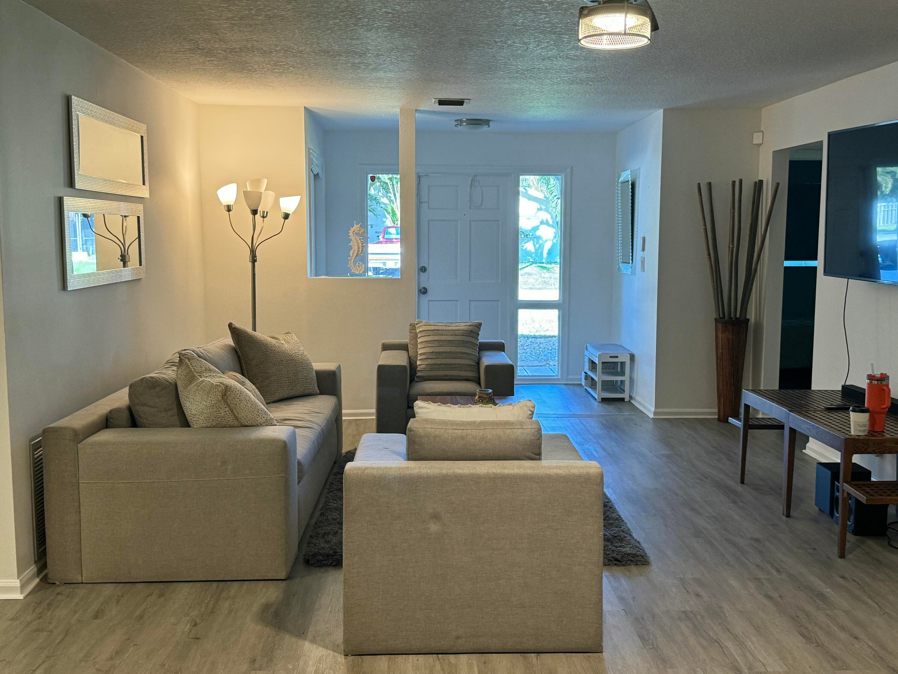 4600 NE 4th Avenue, Boca Raton, FL 33431 — photo 6 of 36