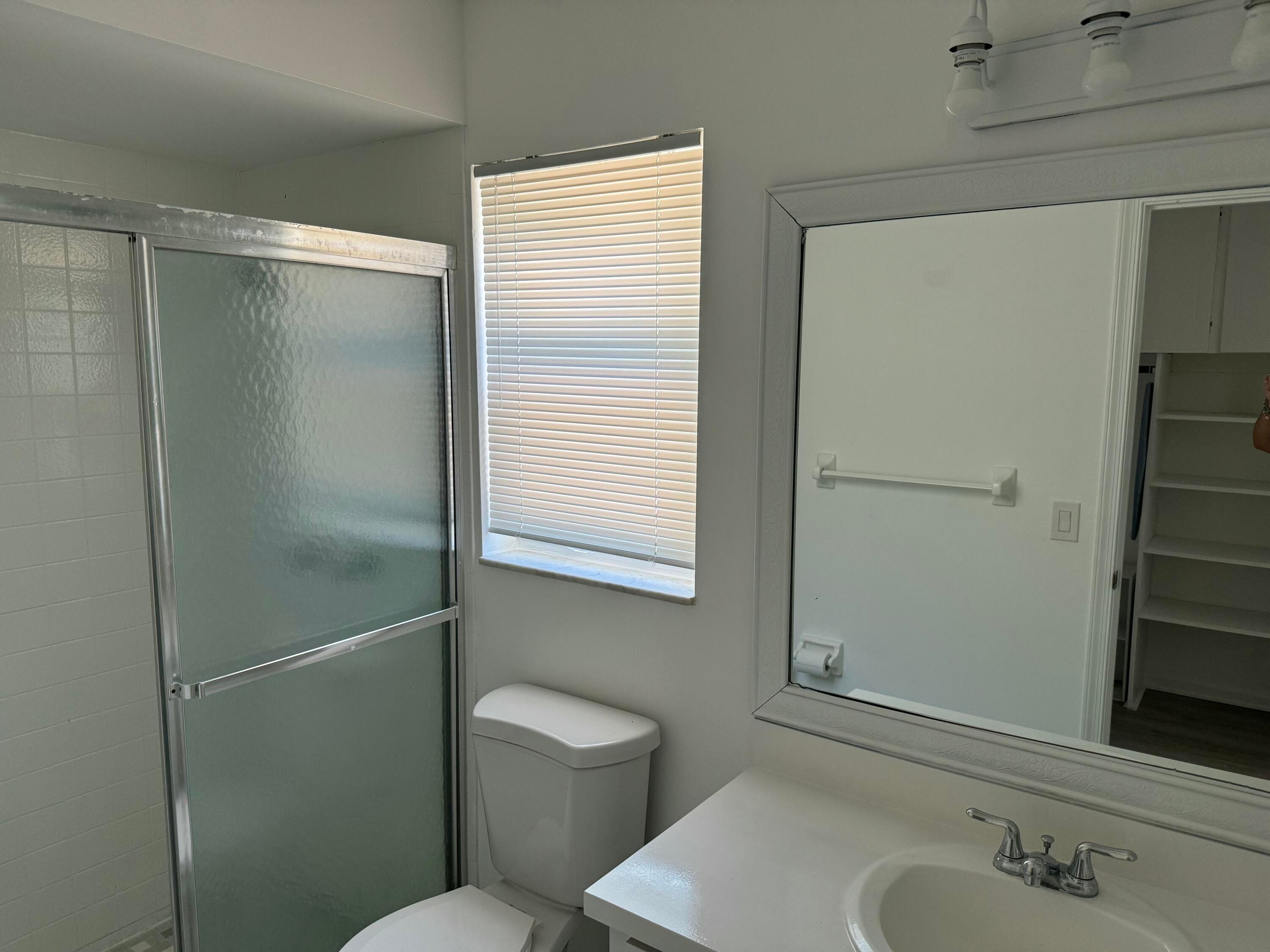 4600 NE 4th Avenue, Boca Raton, FL 33431 — photo 15 of 36