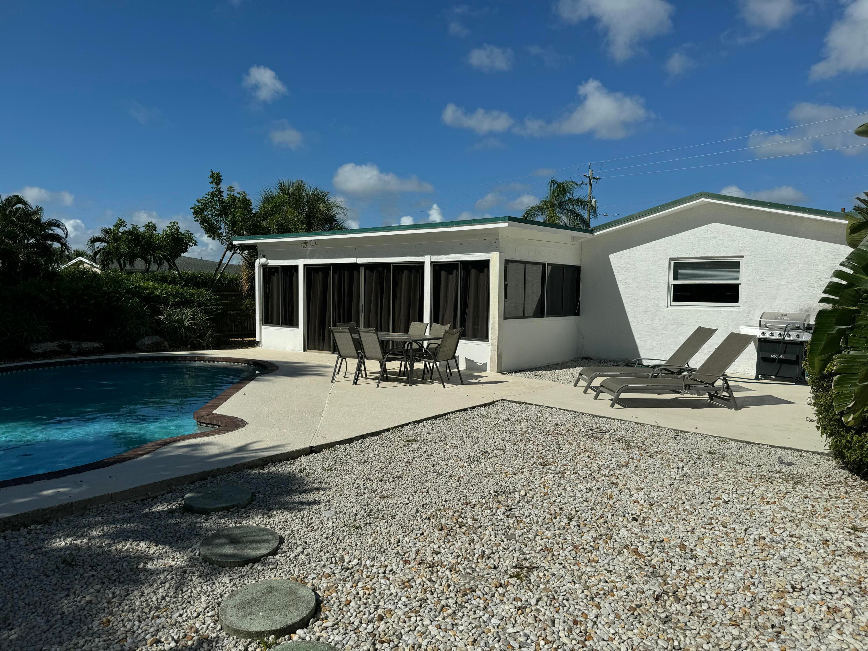 4600 NE 4th Avenue, Boca Raton, FL 33431 — photo 27 of 36
