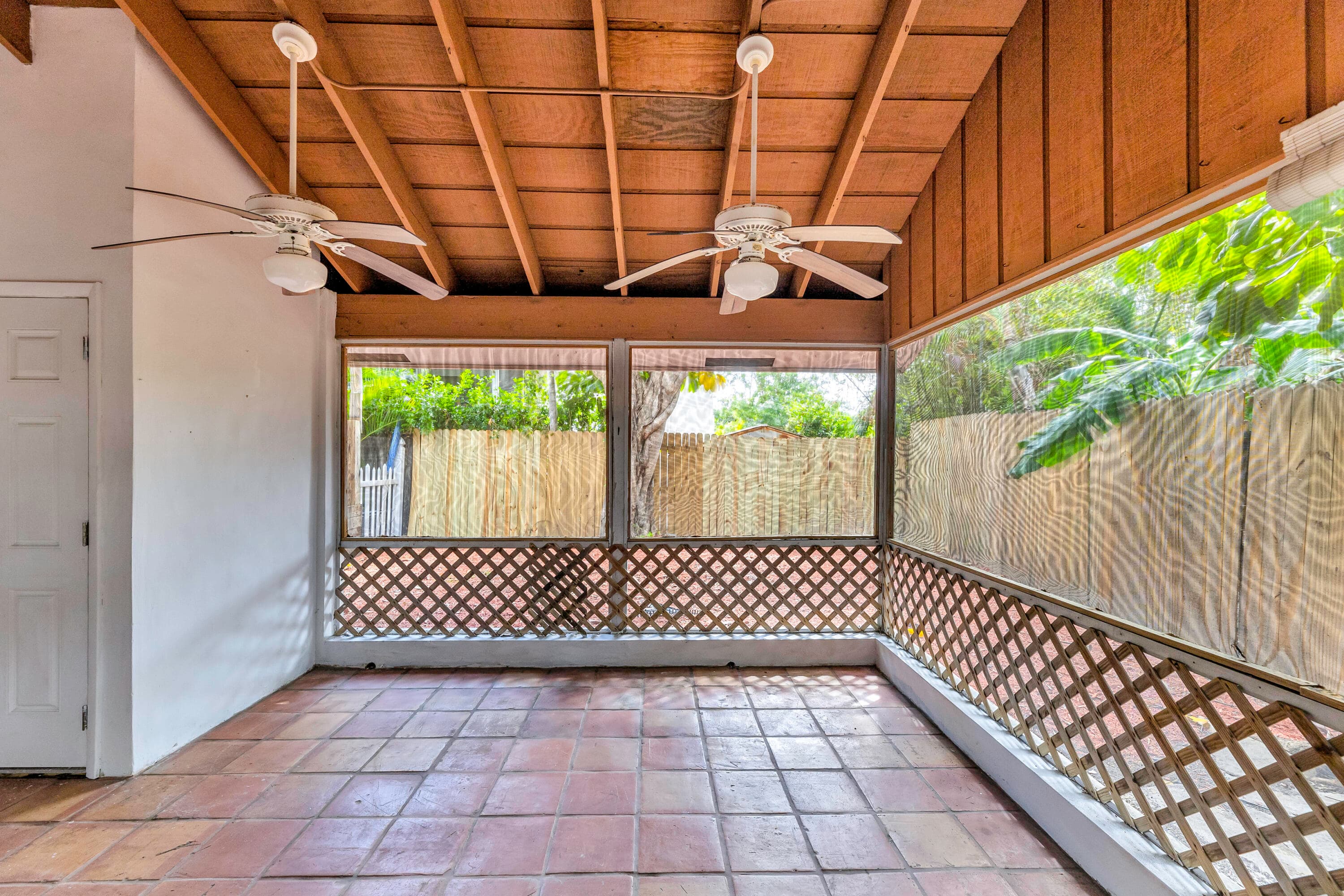 1912 NE 6th Street, Deerfield Beach, FL 33441 — photo 27 of 38