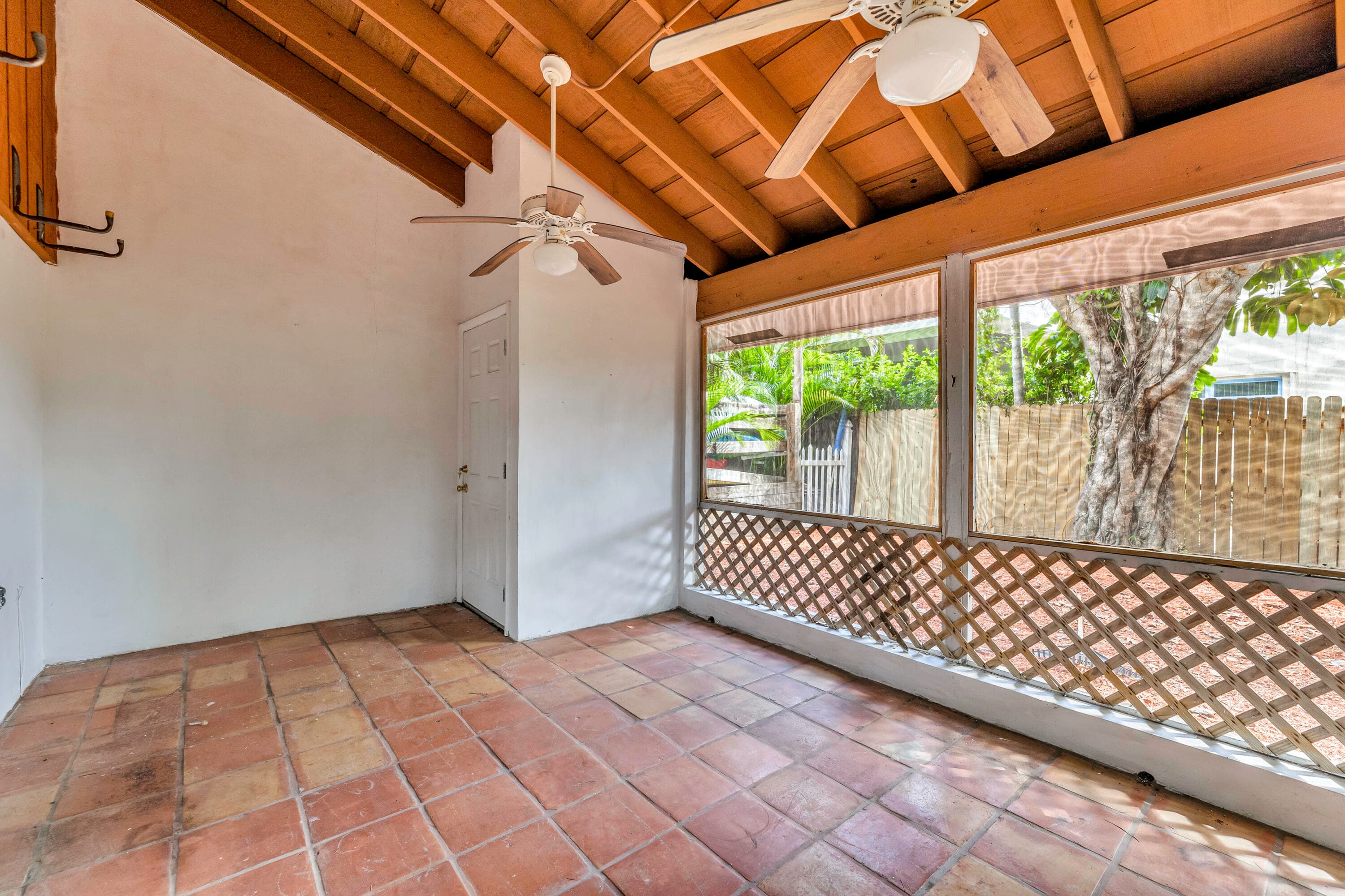1912 NE 6th Street, Deerfield Beach, FL 33441 — photo 28 of 38