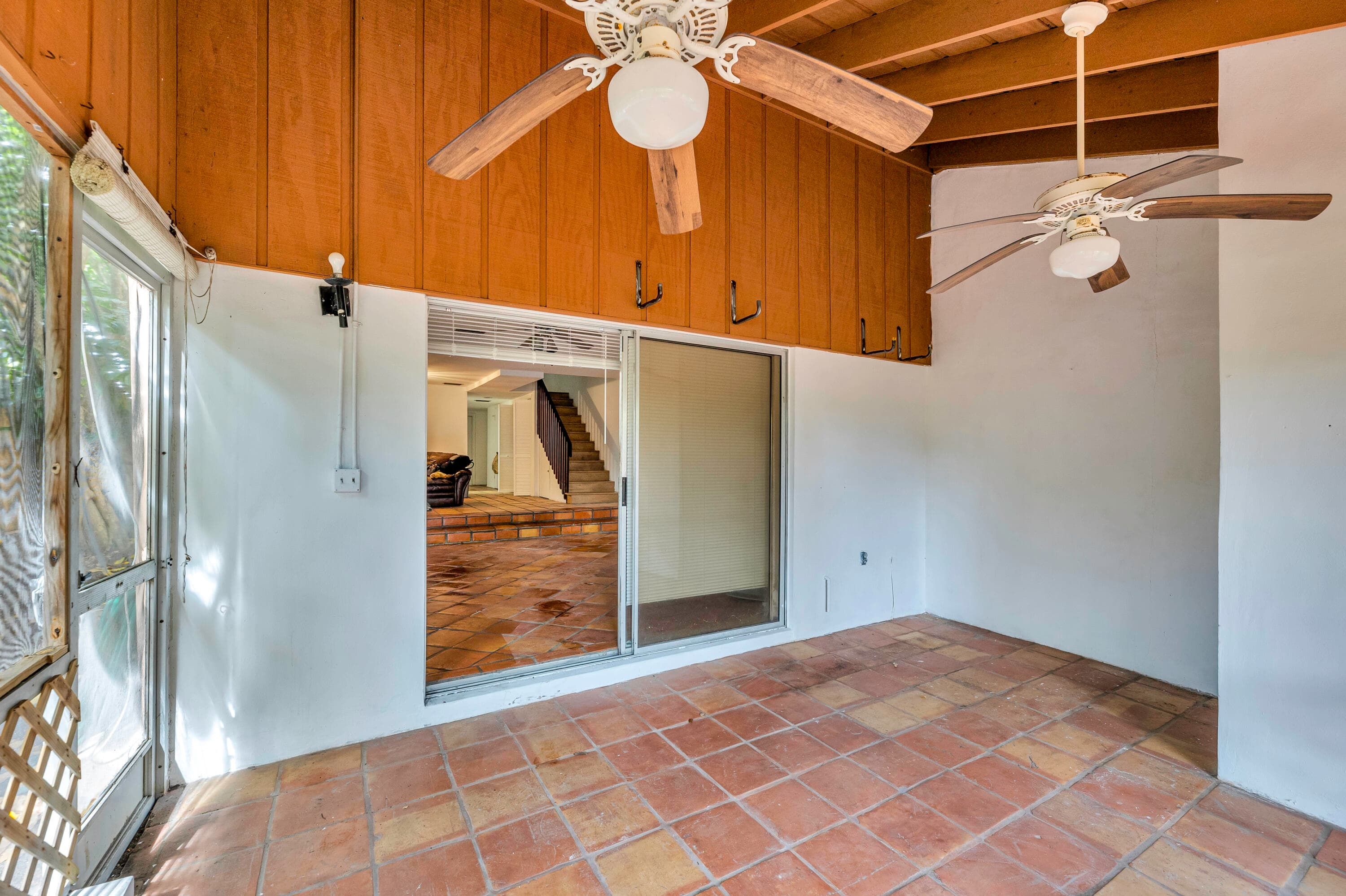 1912 NE 6th Street, Deerfield Beach, FL 33441 — photo 29 of 38
