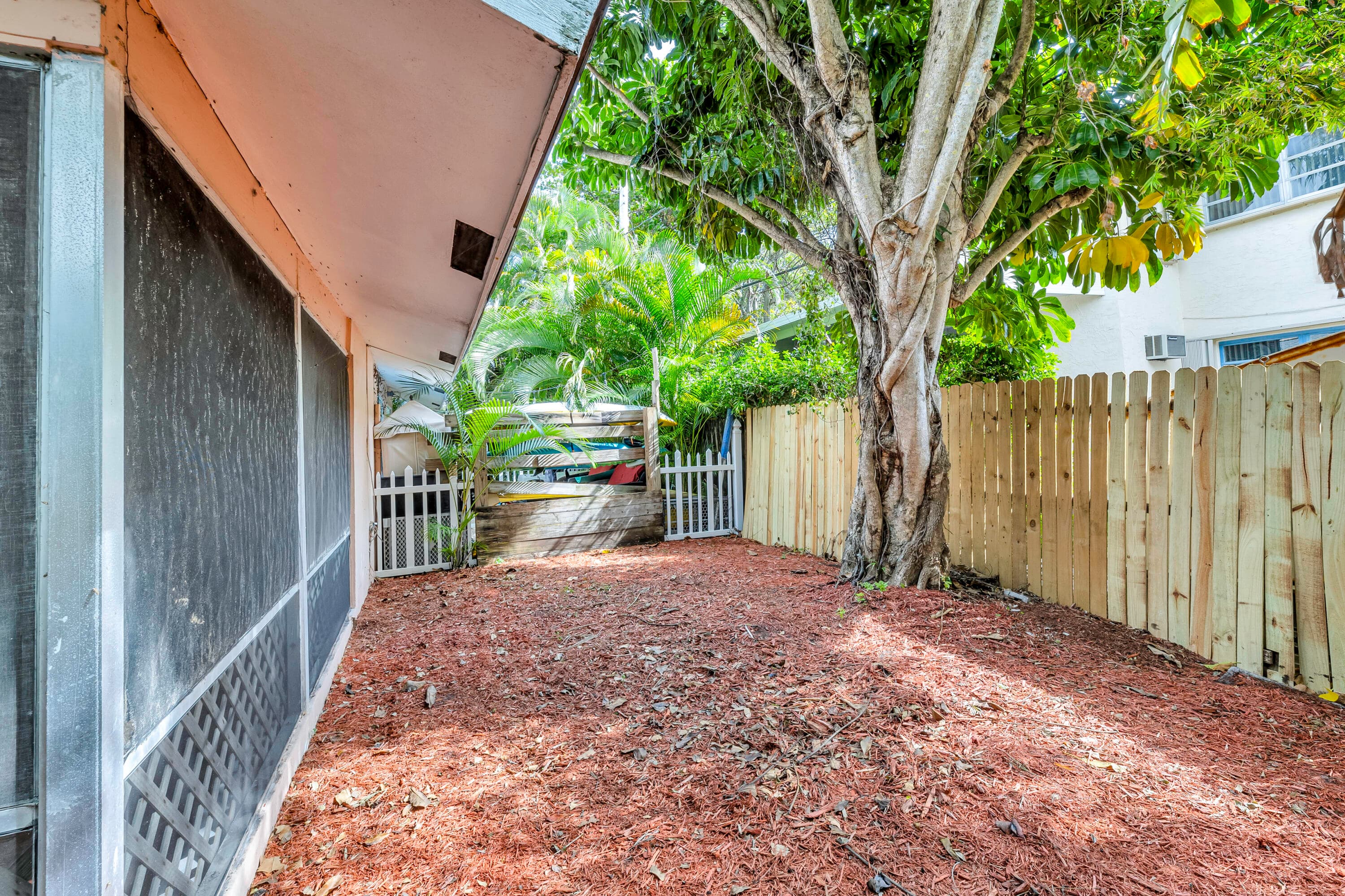1912 NE 6th Street, Deerfield Beach, FL 33441 — photo 30 of 38