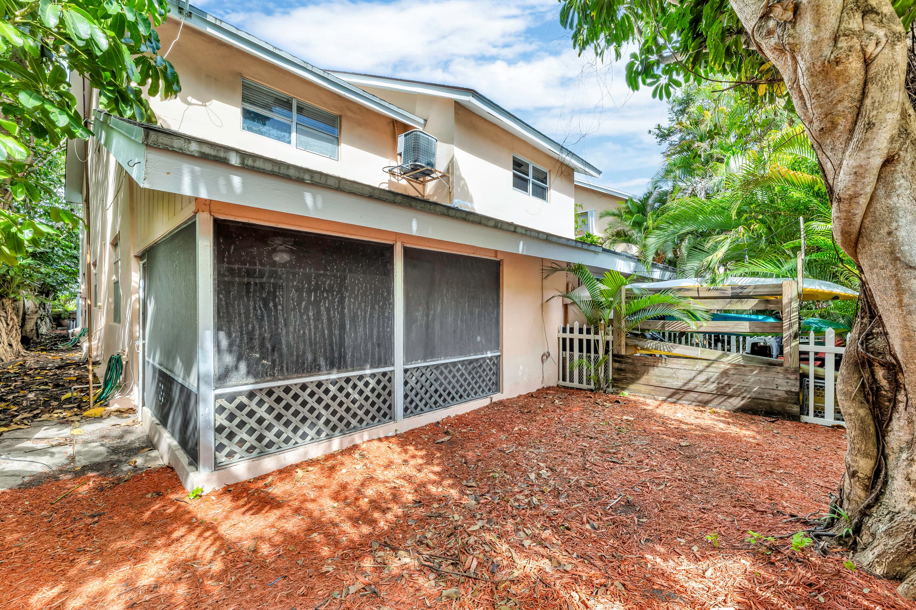 1912 NE 6th Street, Deerfield Beach, FL 33441 — photo 31 of 38