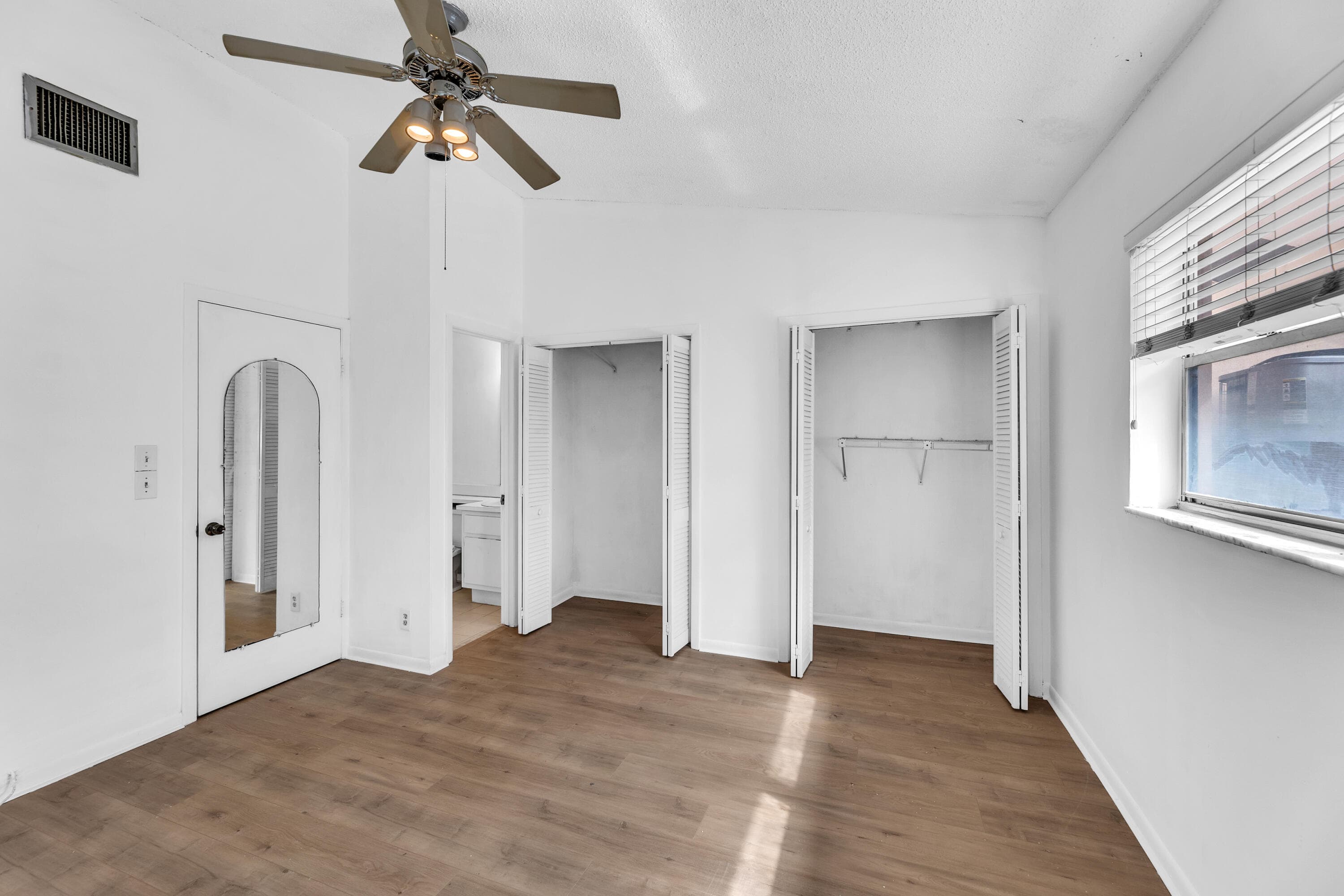 1912 NE 6th Street, Deerfield Beach, FL 33441 — photo 24 of 38