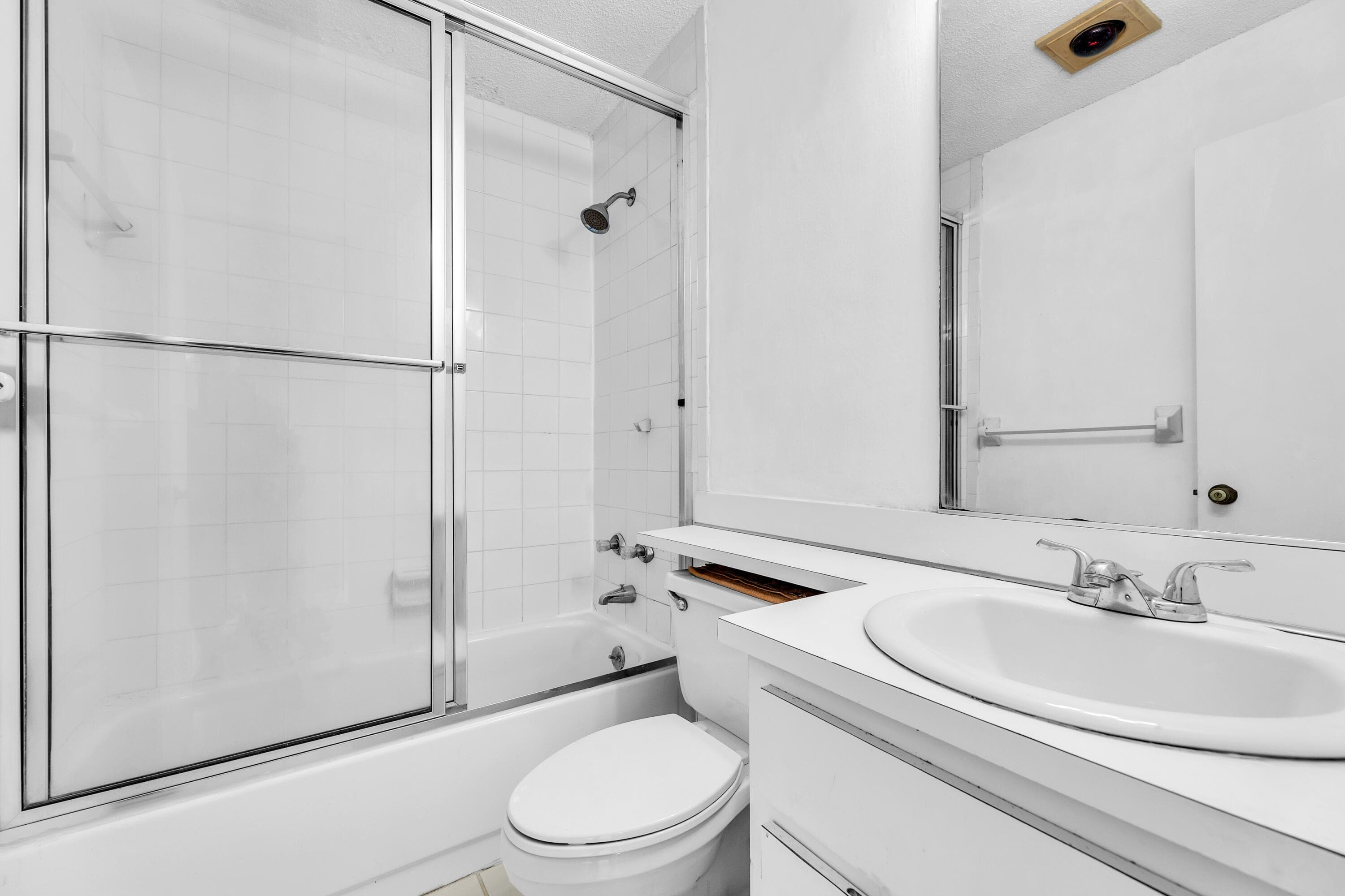 1912 NE 6th Street, Deerfield Beach, FL 33441 — photo 26 of 38