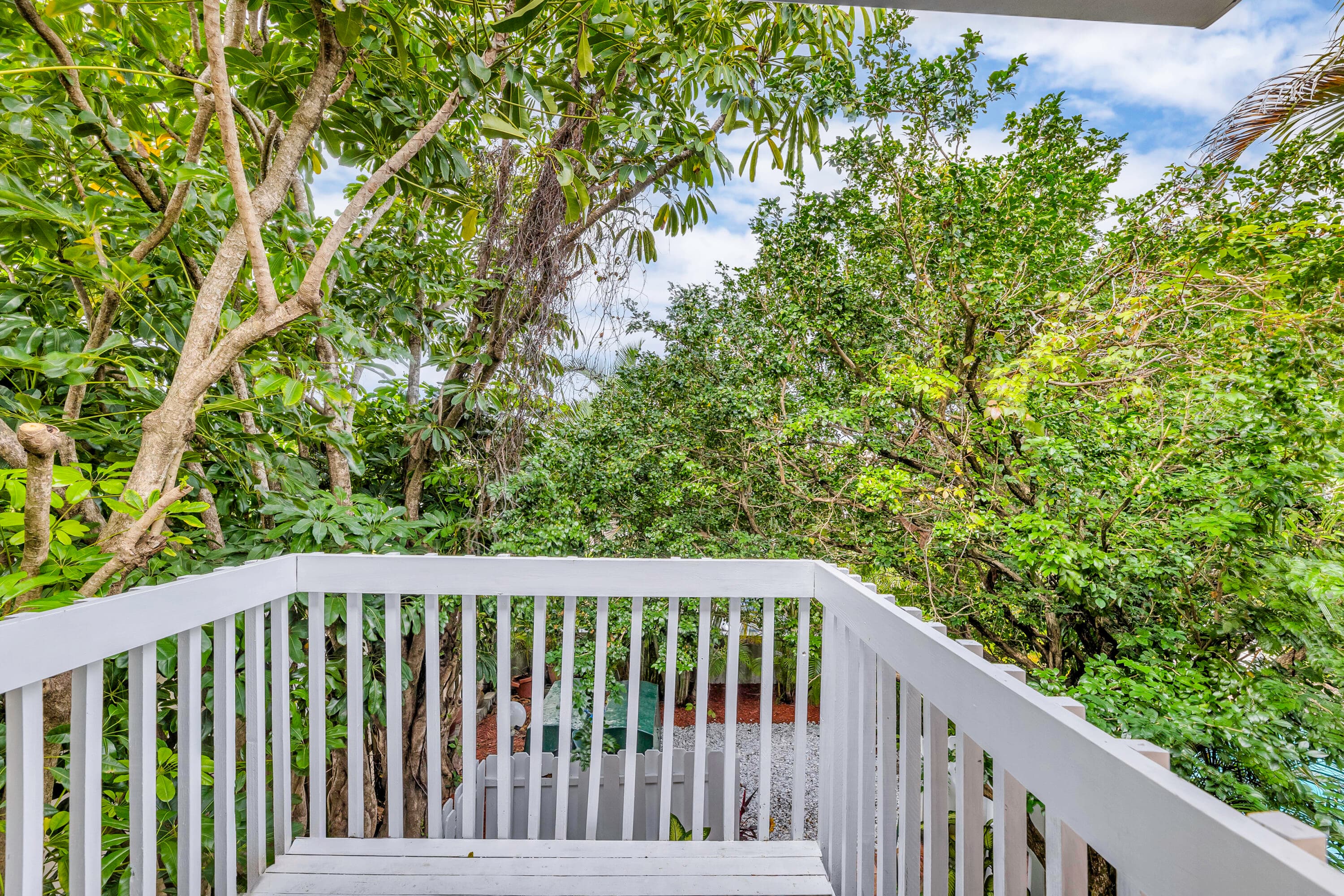 1912 NE 6th Street, Deerfield Beach, FL 33441 — photo 20 of 38