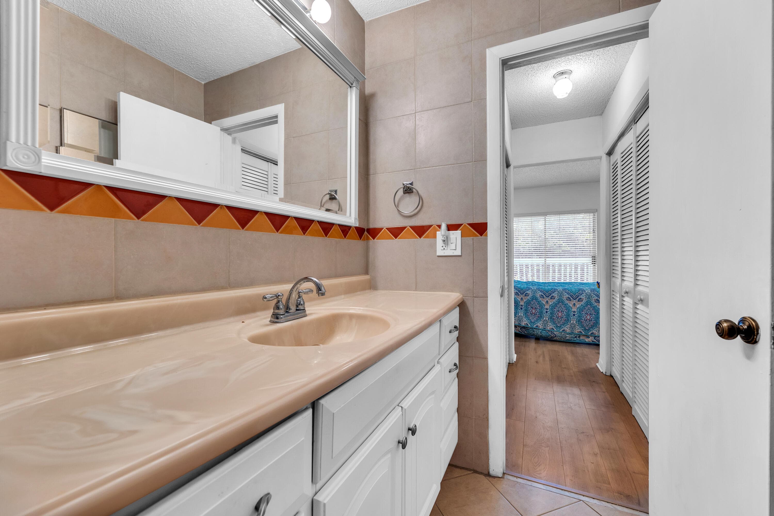 1912 NE 6th Street, Deerfield Beach, FL 33441 — photo 23 of 38