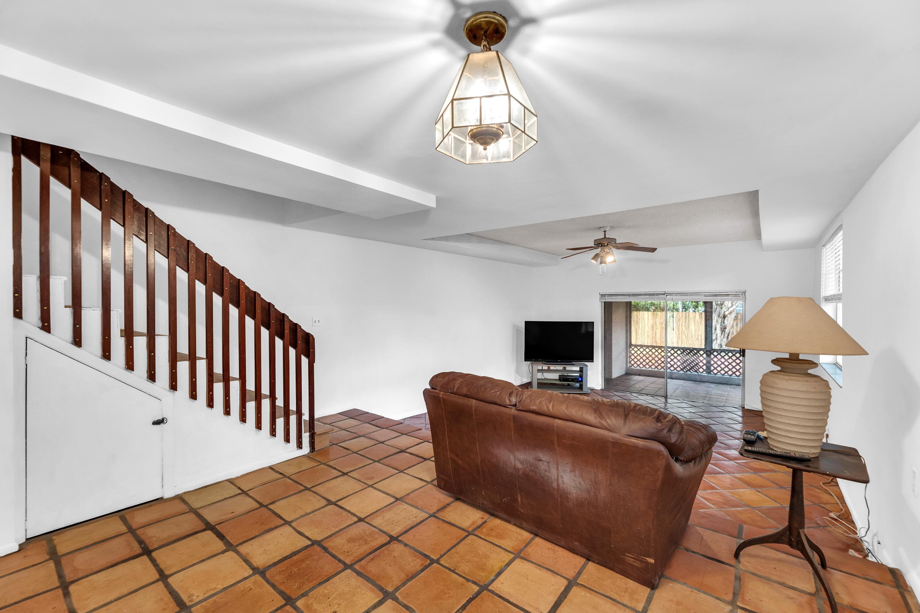 1912 NE 6th Street, Deerfield Beach, FL 33441 — photo 7 of 38