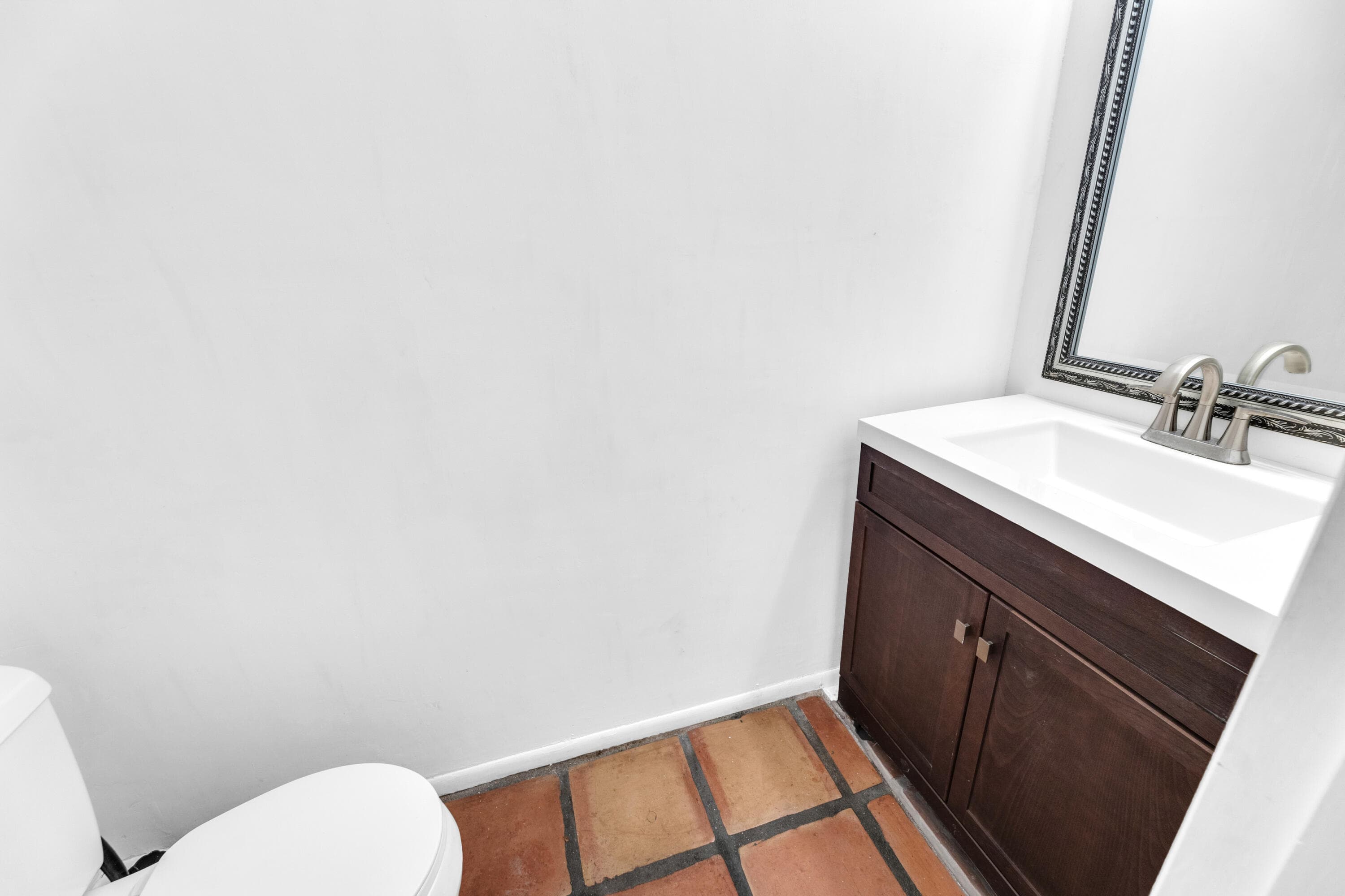 1912 NE 6th Street, Deerfield Beach, FL 33441 — photo 18 of 38