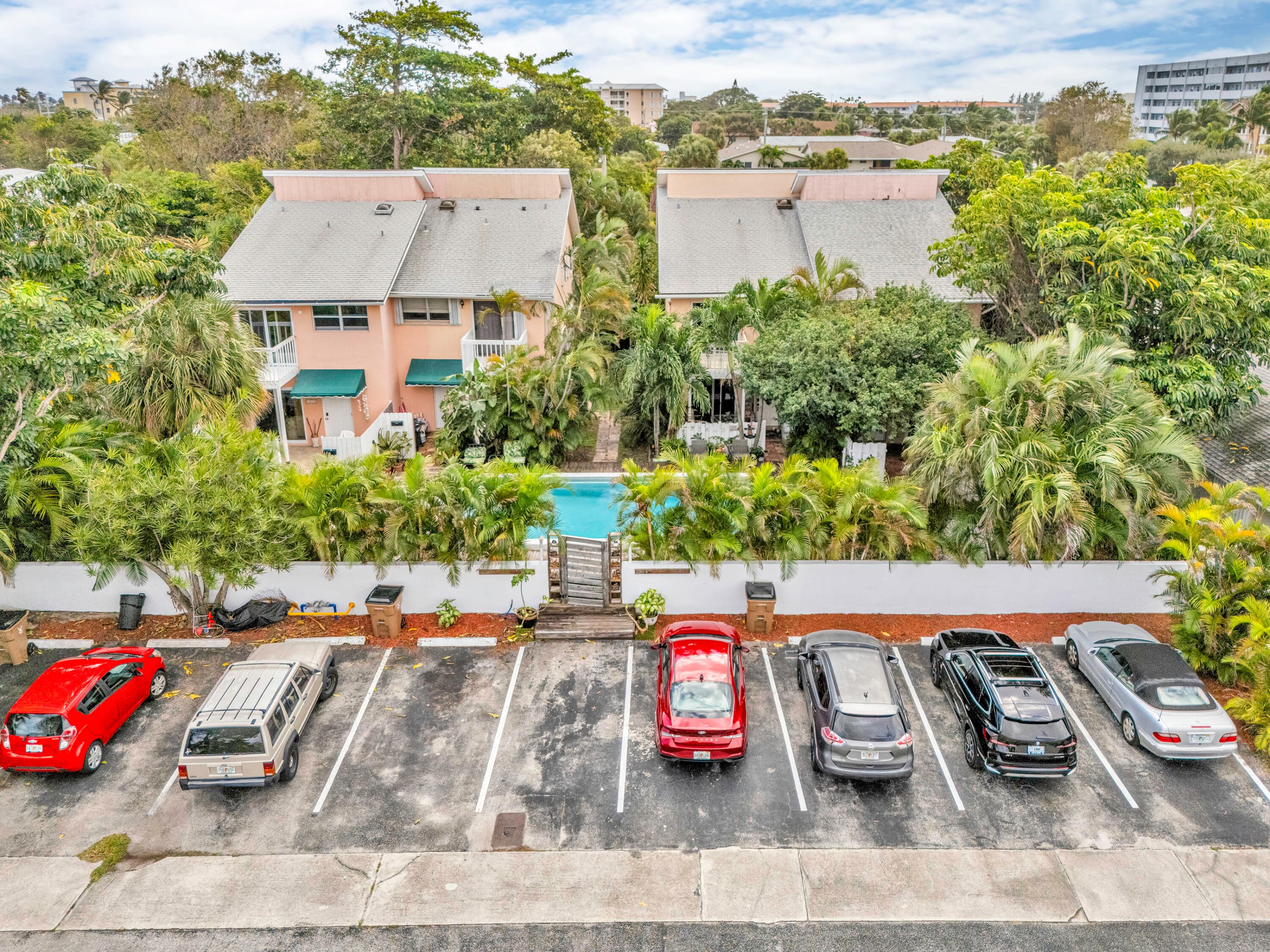 1912 NE 6th Street, Deerfield Beach, FL 33441 — photo 2 of 38