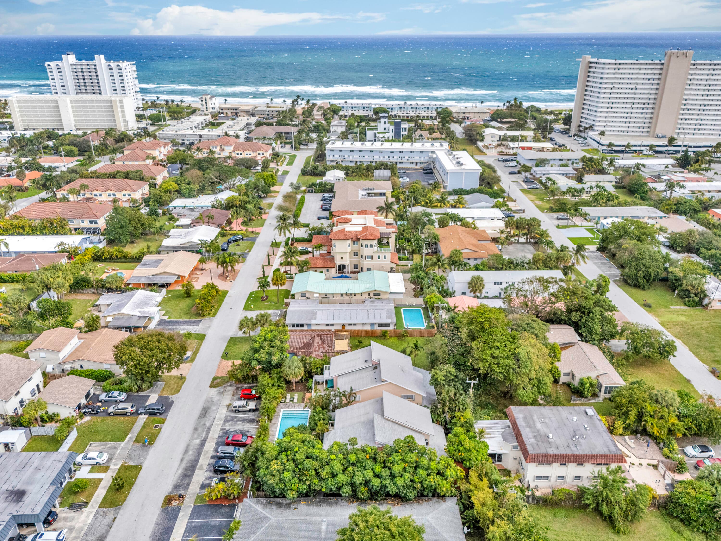1912 NE 6th Street, Deerfield Beach, FL 33441 — photo 35 of 38