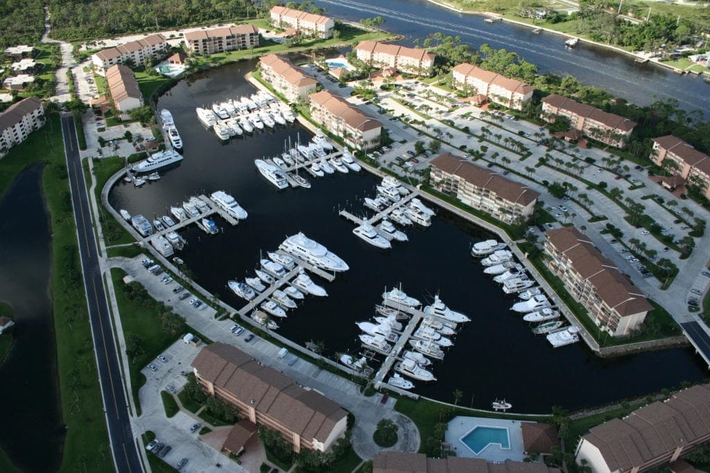 1320 Tidal Pointe Boulevard, Jupiter, FL 33477 — photo 2 of 2