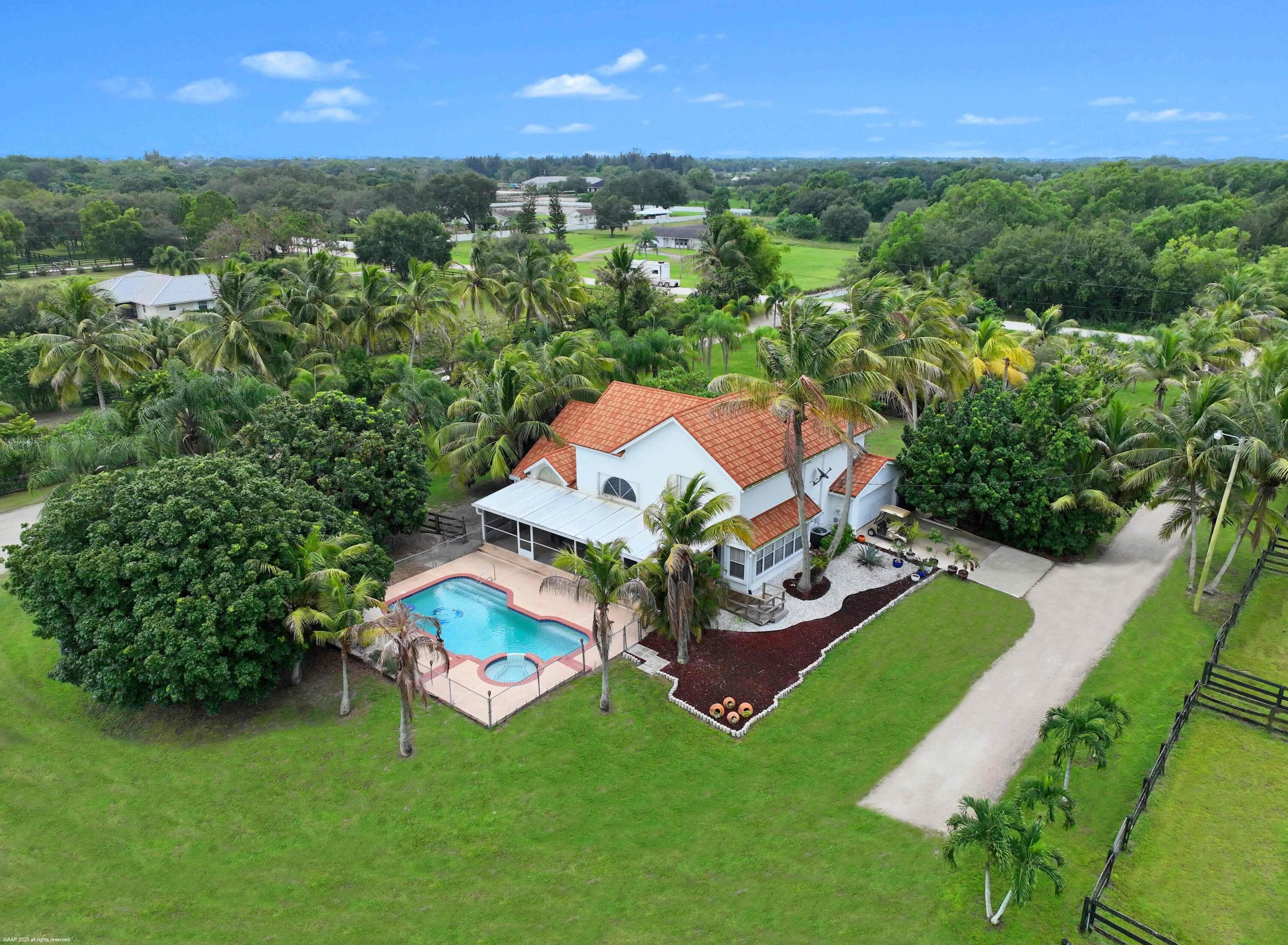 16559 Rustic Road, Wellington, FL 33470 — photo 4 of 82