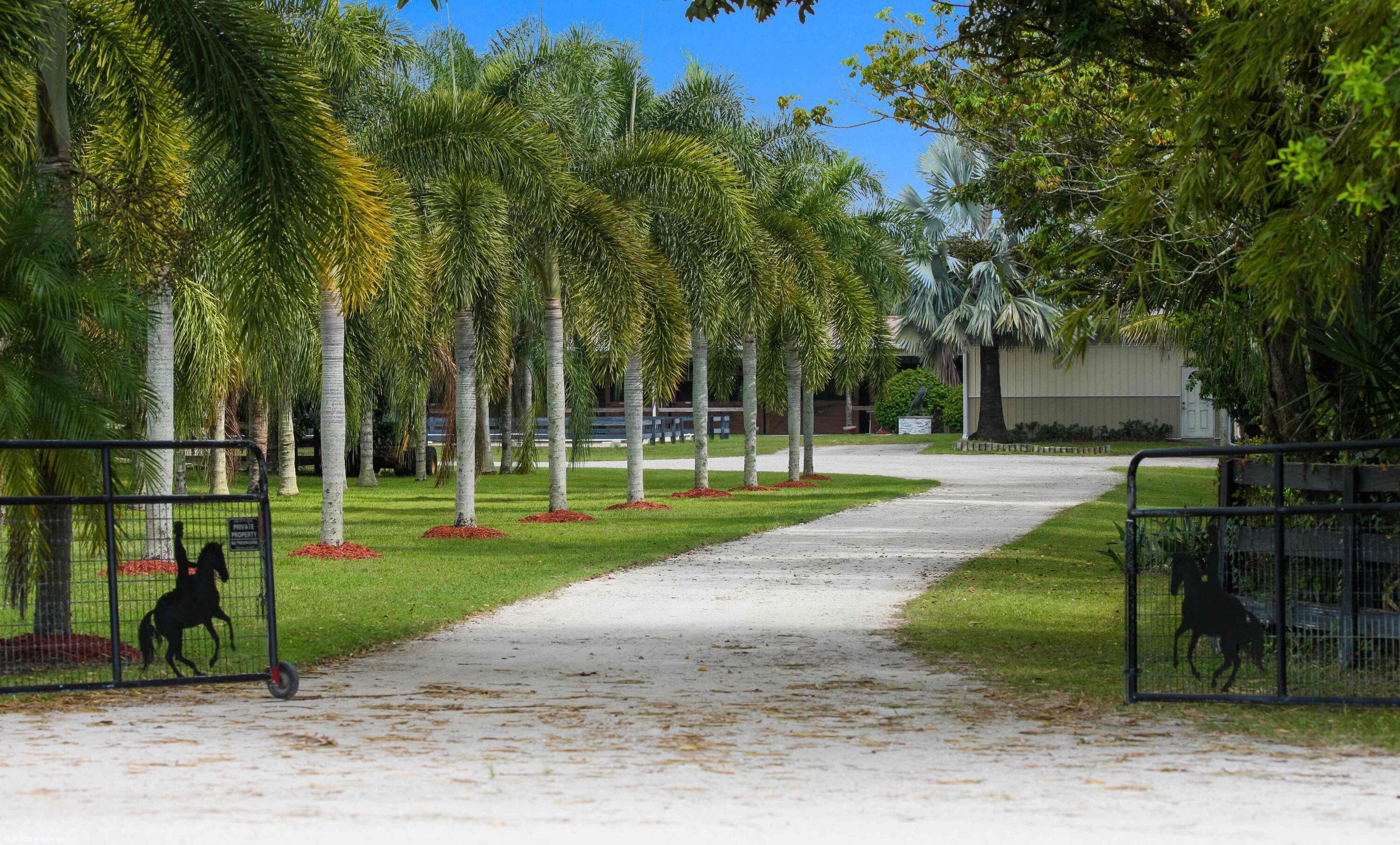 16559 Rustic Road, Wellington, FL 33470 — photo 10 of 82