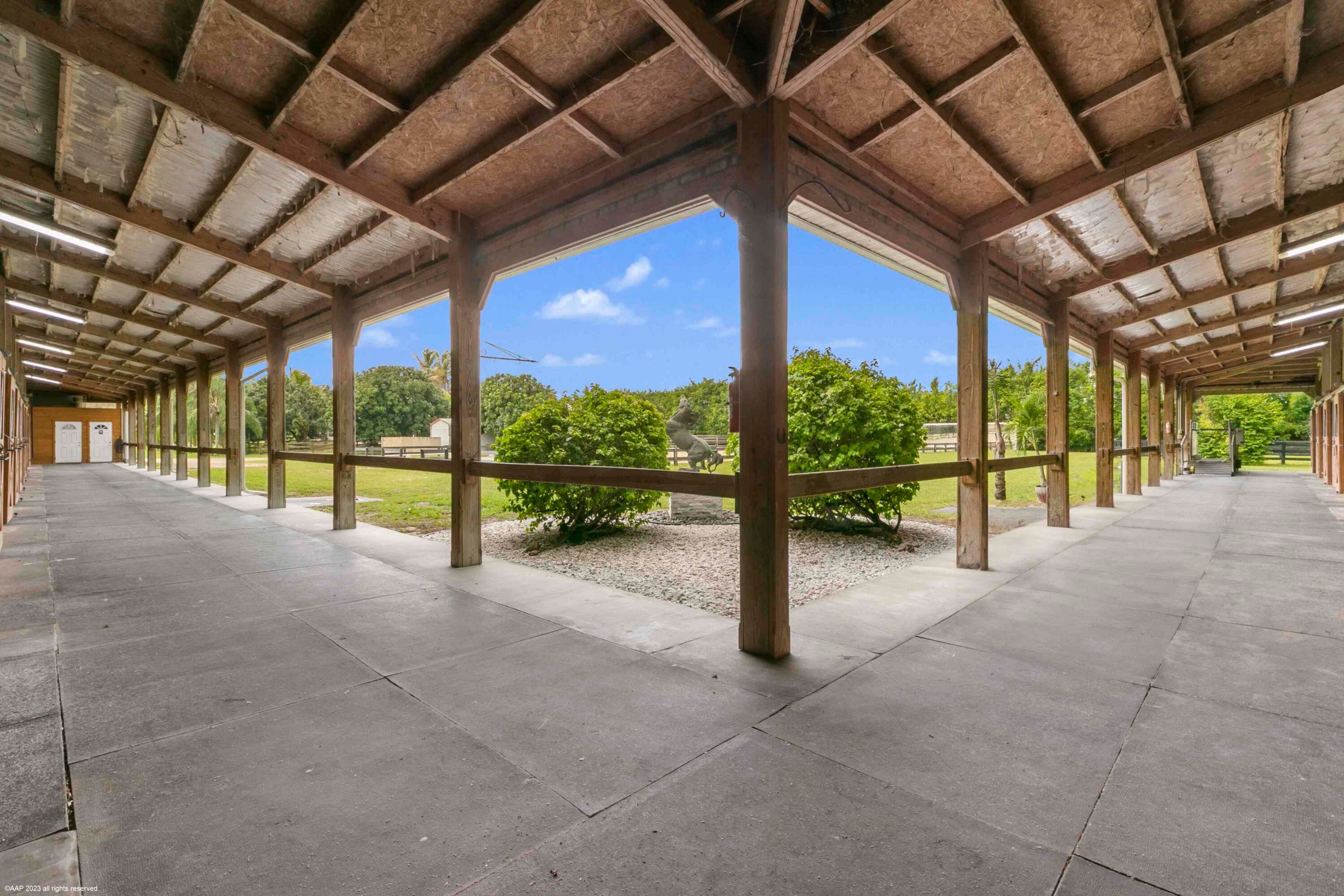 16559 Rustic Road, Wellington, FL 33470 — photo 13 of 82