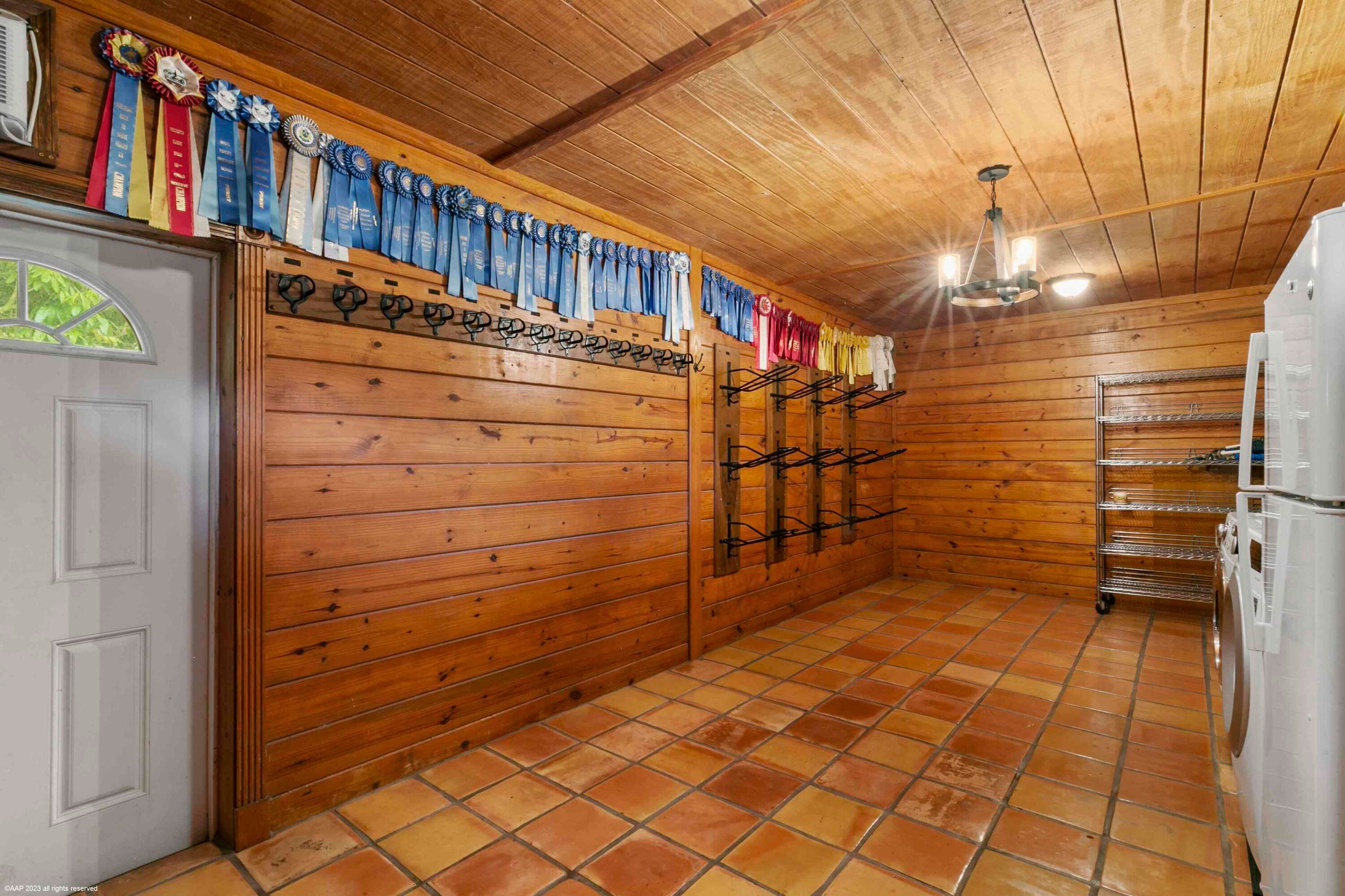 16559 Rustic Road, Wellington, FL 33470 — photo 19 of 82