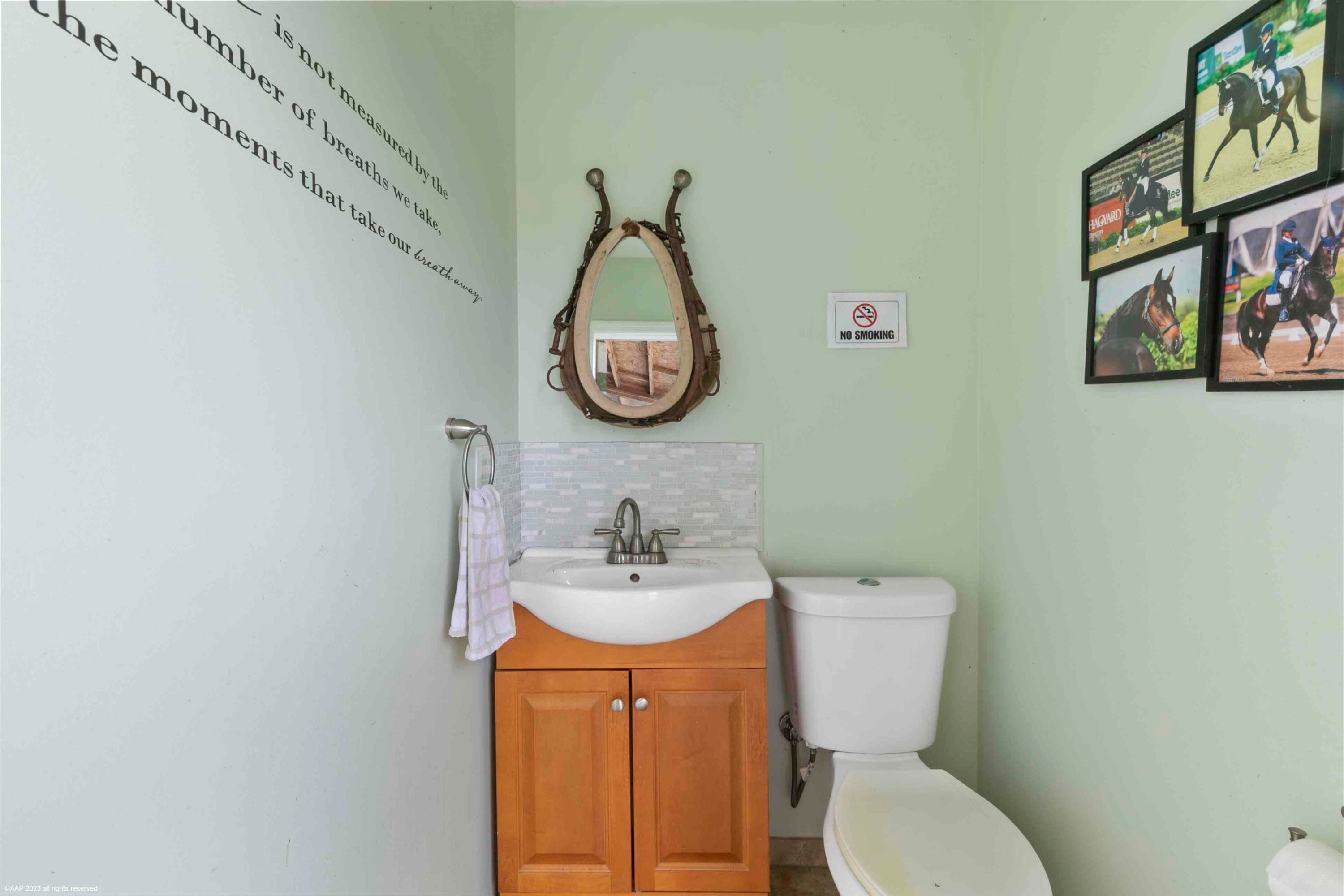 16559 Rustic Road, Wellington, FL 33470 — photo 23 of 82