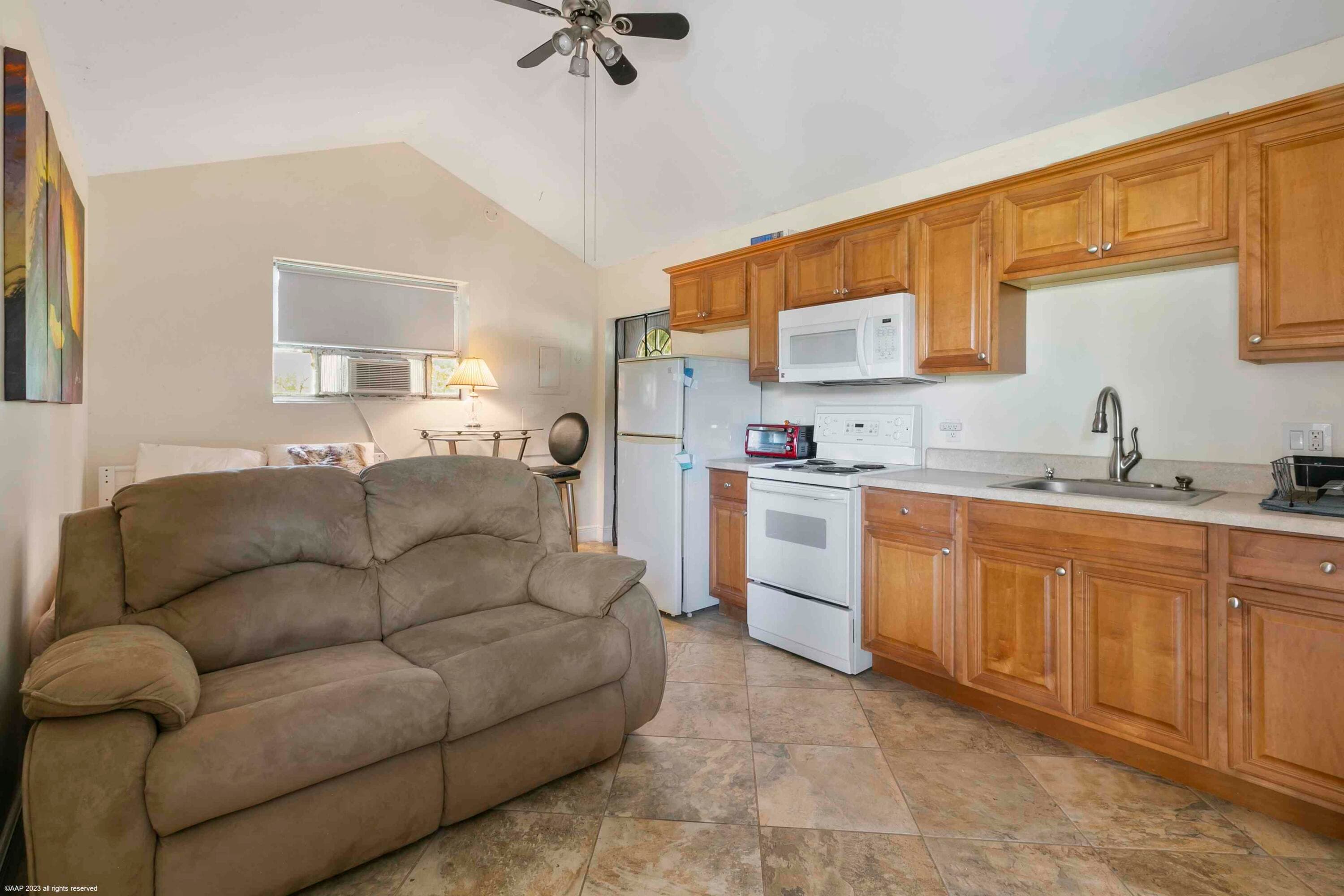 16559 Rustic Road, Wellington, FL 33470 — photo 24 of 82