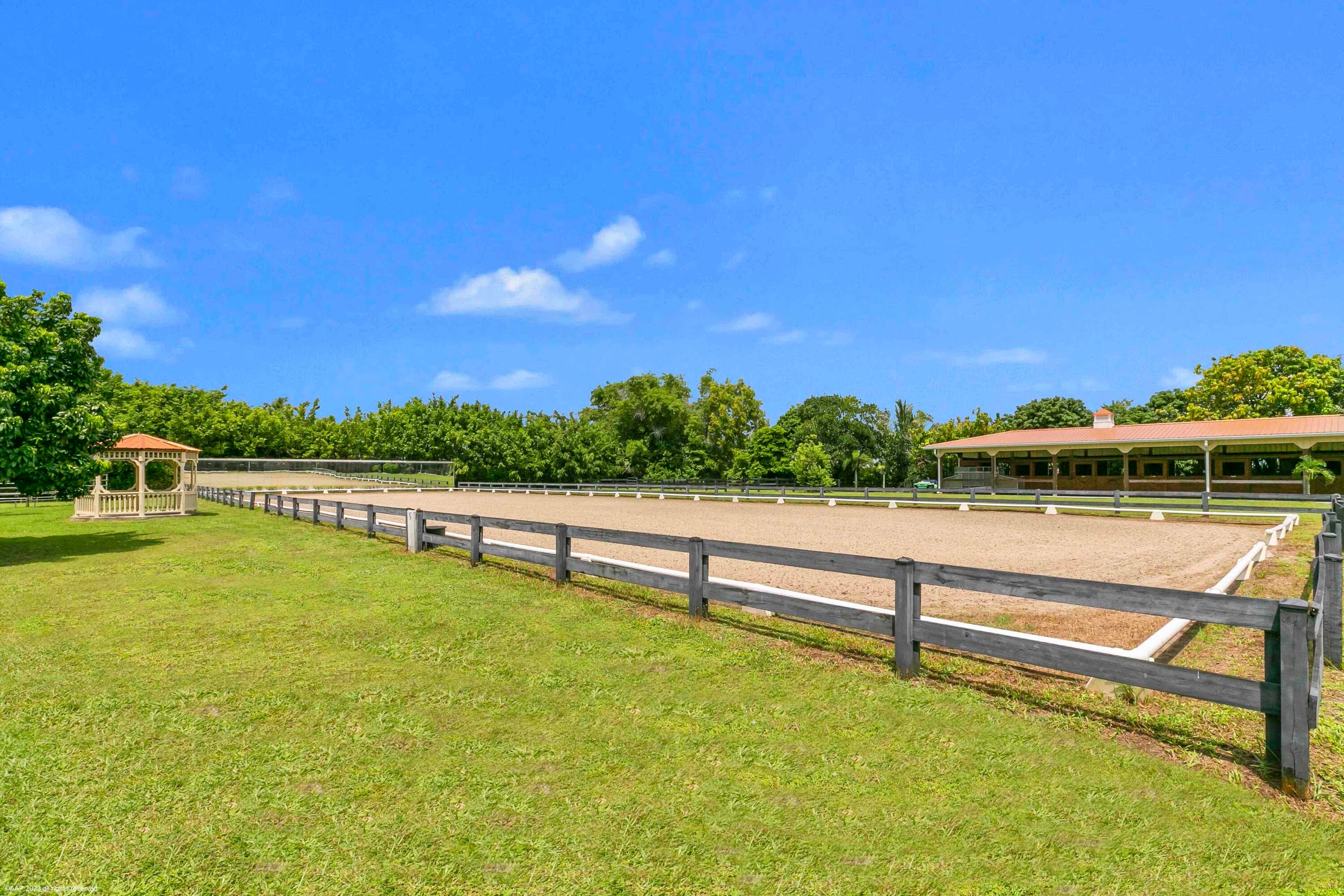 16559 Rustic Road, Wellington, FL 33470 — photo 30 of 82