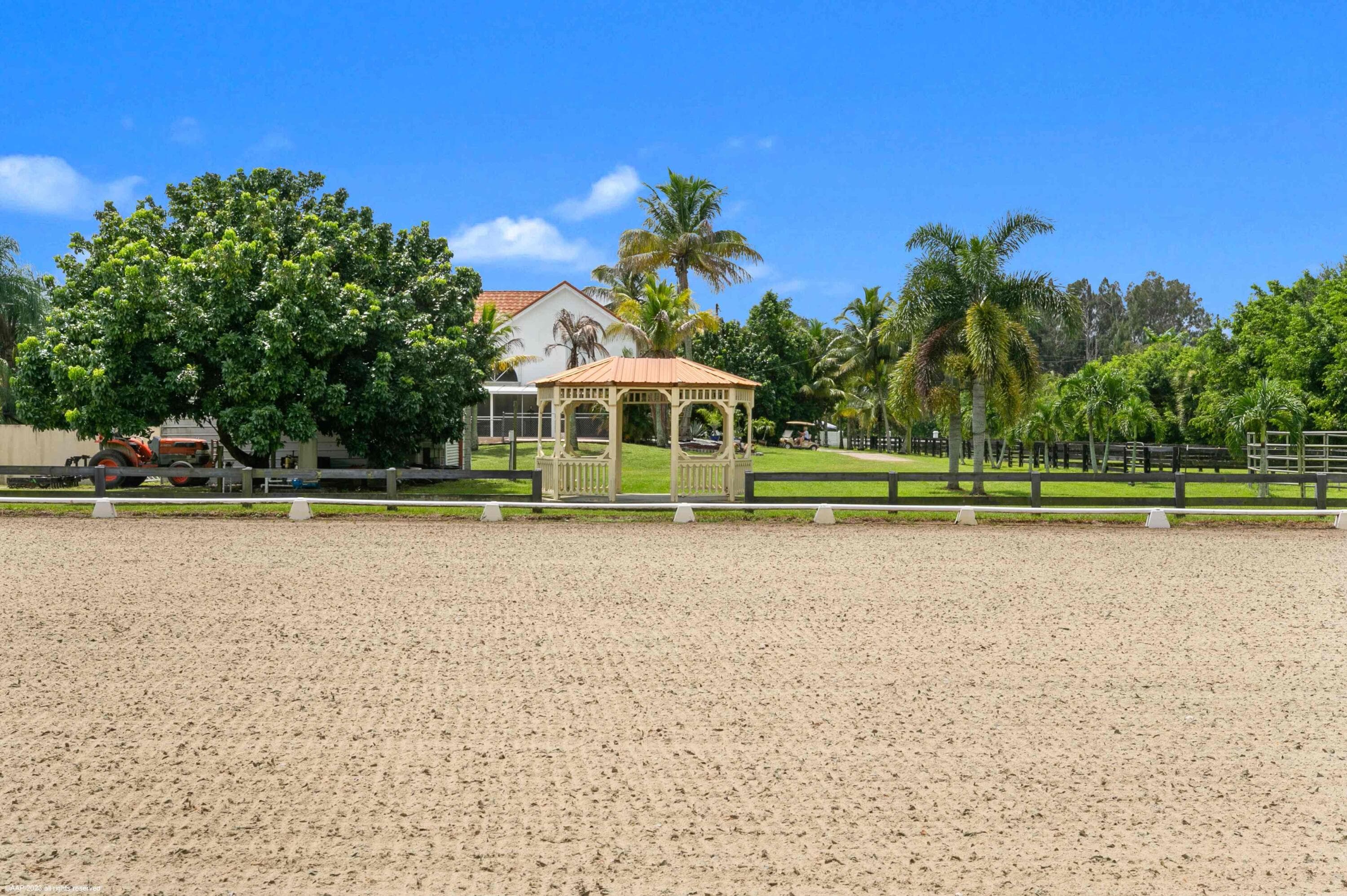 16559 Rustic Road, Wellington, FL 33470 — photo 31 of 82