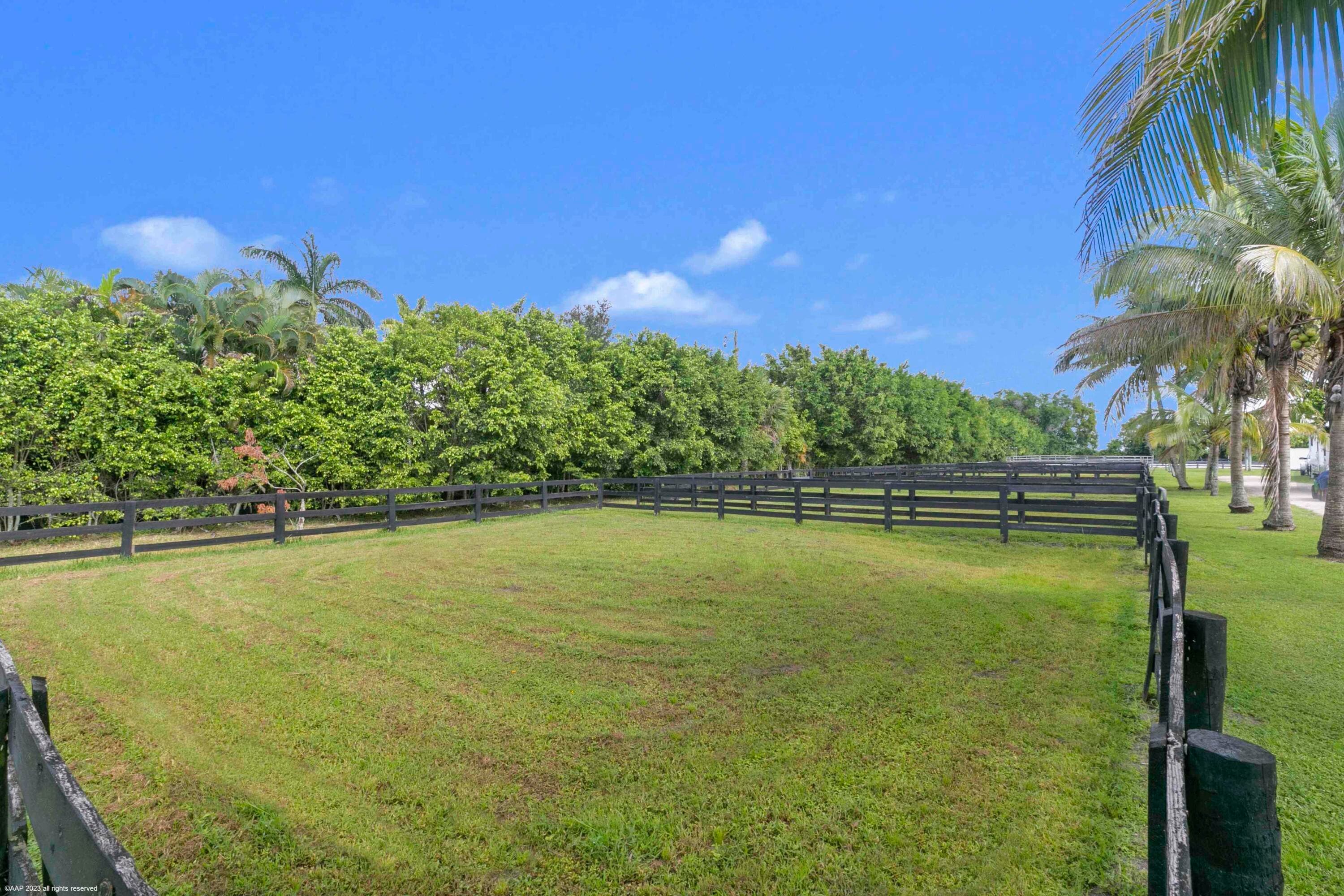 16559 Rustic Road, Wellington, FL 33470 — photo 35 of 82