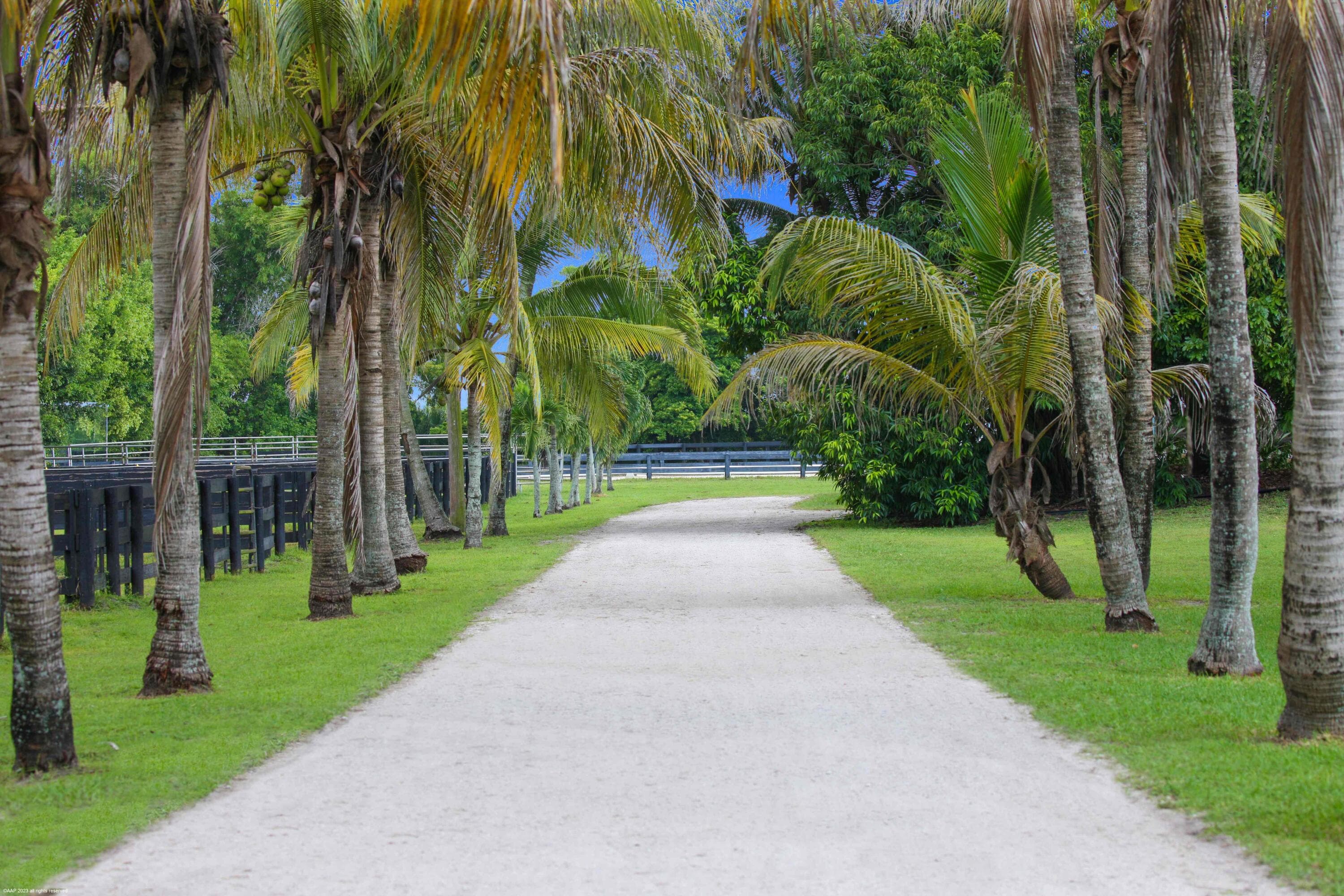 16559 Rustic Road, Wellington, FL 33470 — photo 40 of 82