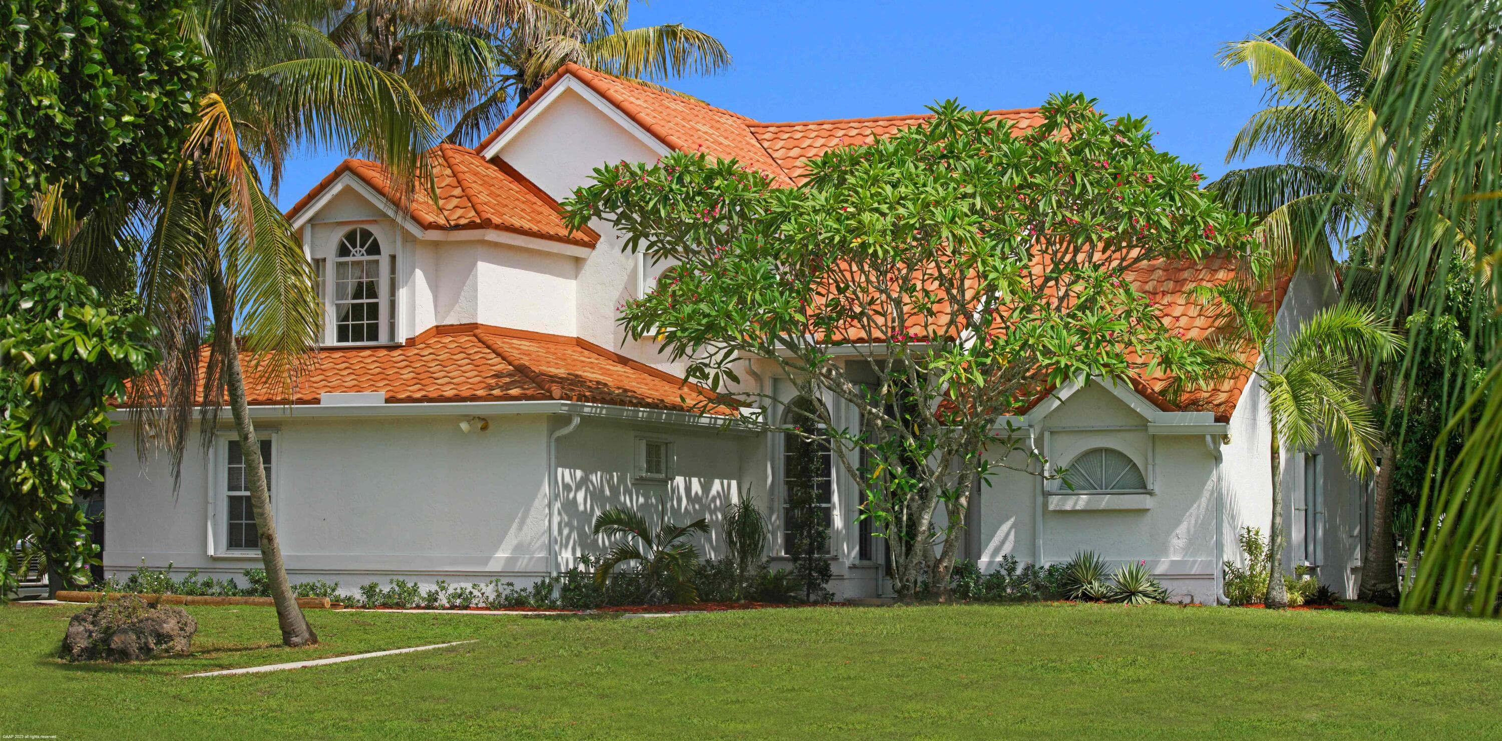 16559 Rustic Road, Wellington, FL 33470 — photo 41 of 82