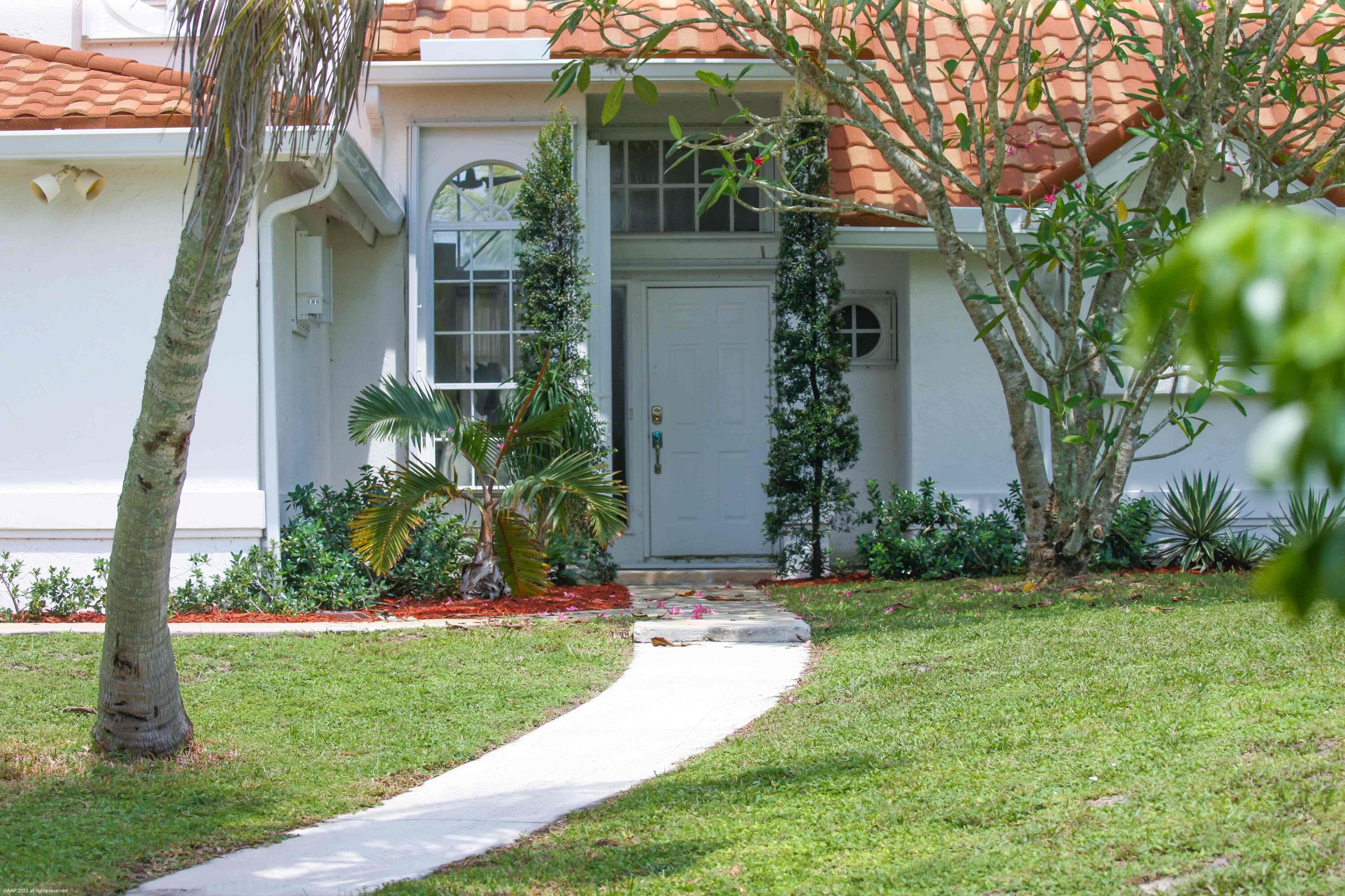 16559 Rustic Road, Wellington, FL 33470 — photo 43 of 82