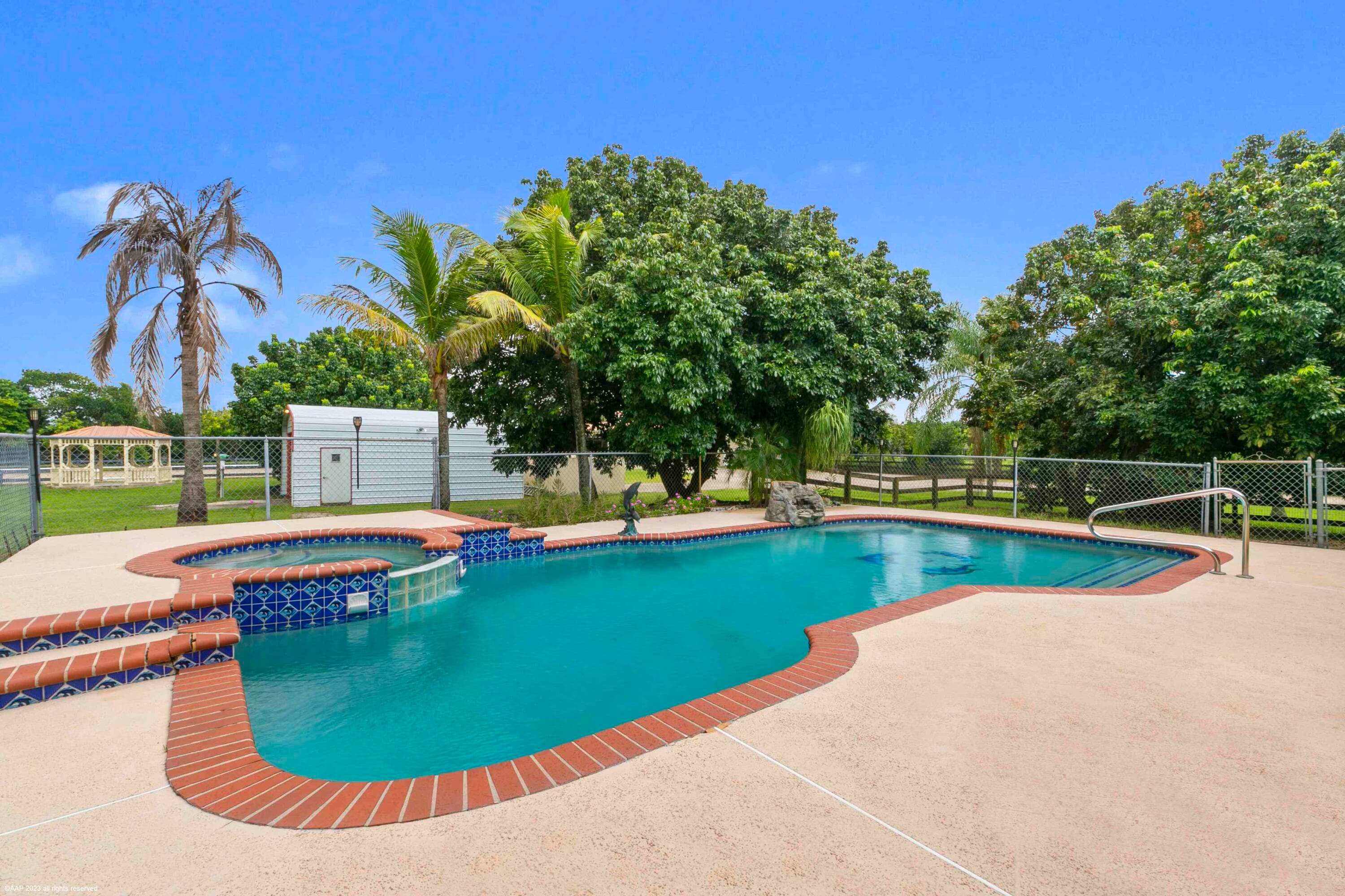 16559 Rustic Road, Wellington, FL 33470 — photo 44 of 82