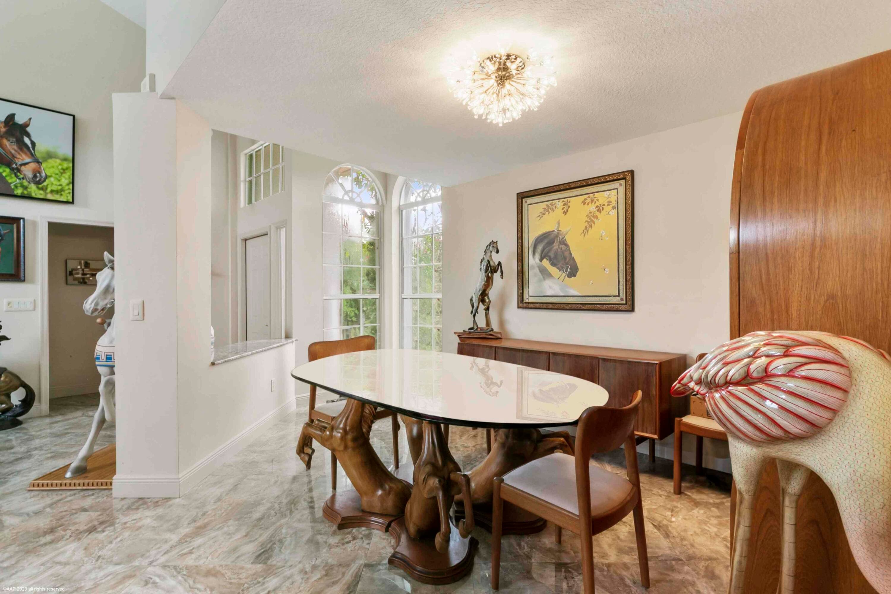 16559 Rustic Road, Wellington, FL 33470 — photo 45 of 82