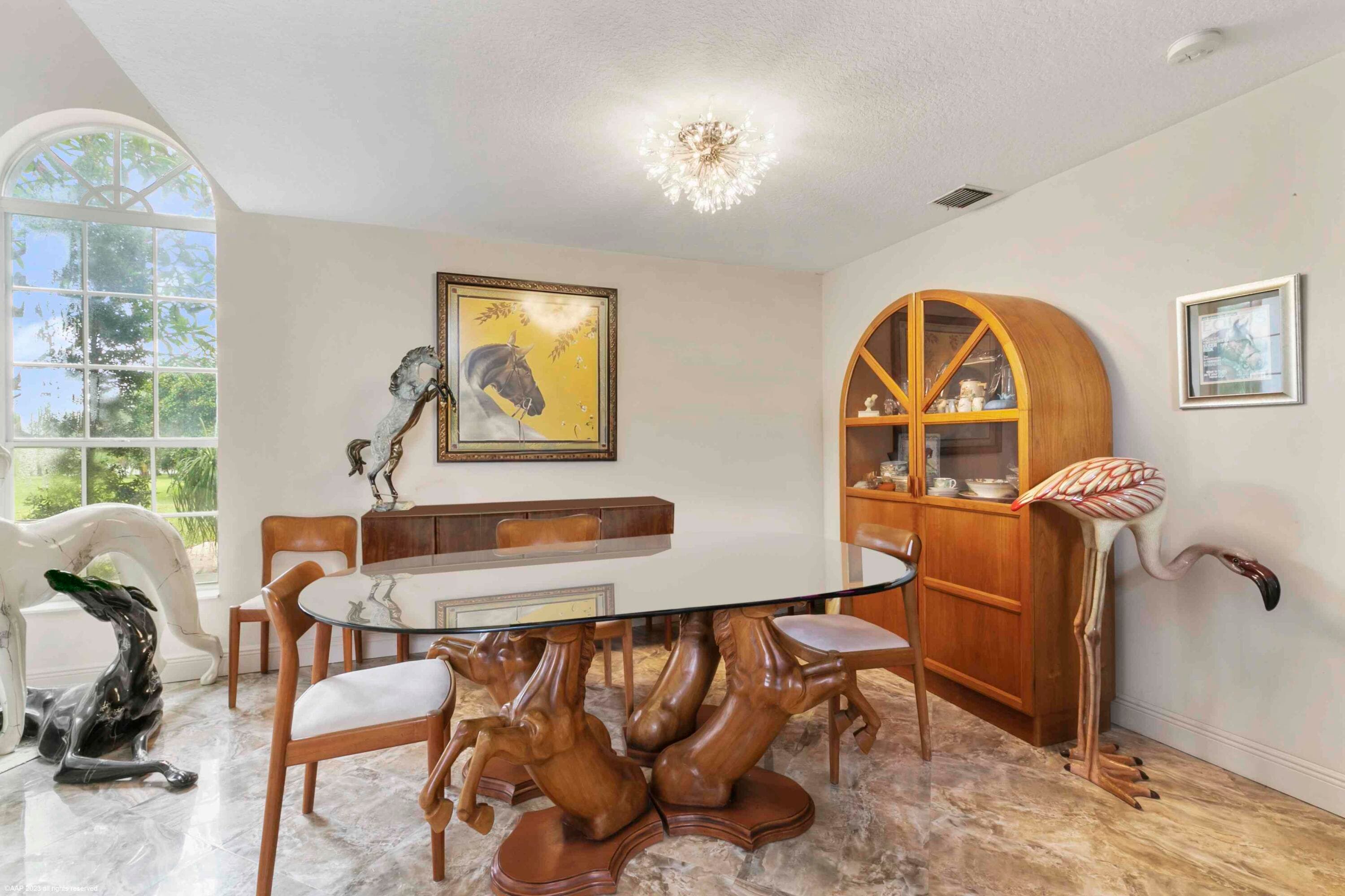 16559 Rustic Road, Wellington, FL 33470 — photo 46 of 82