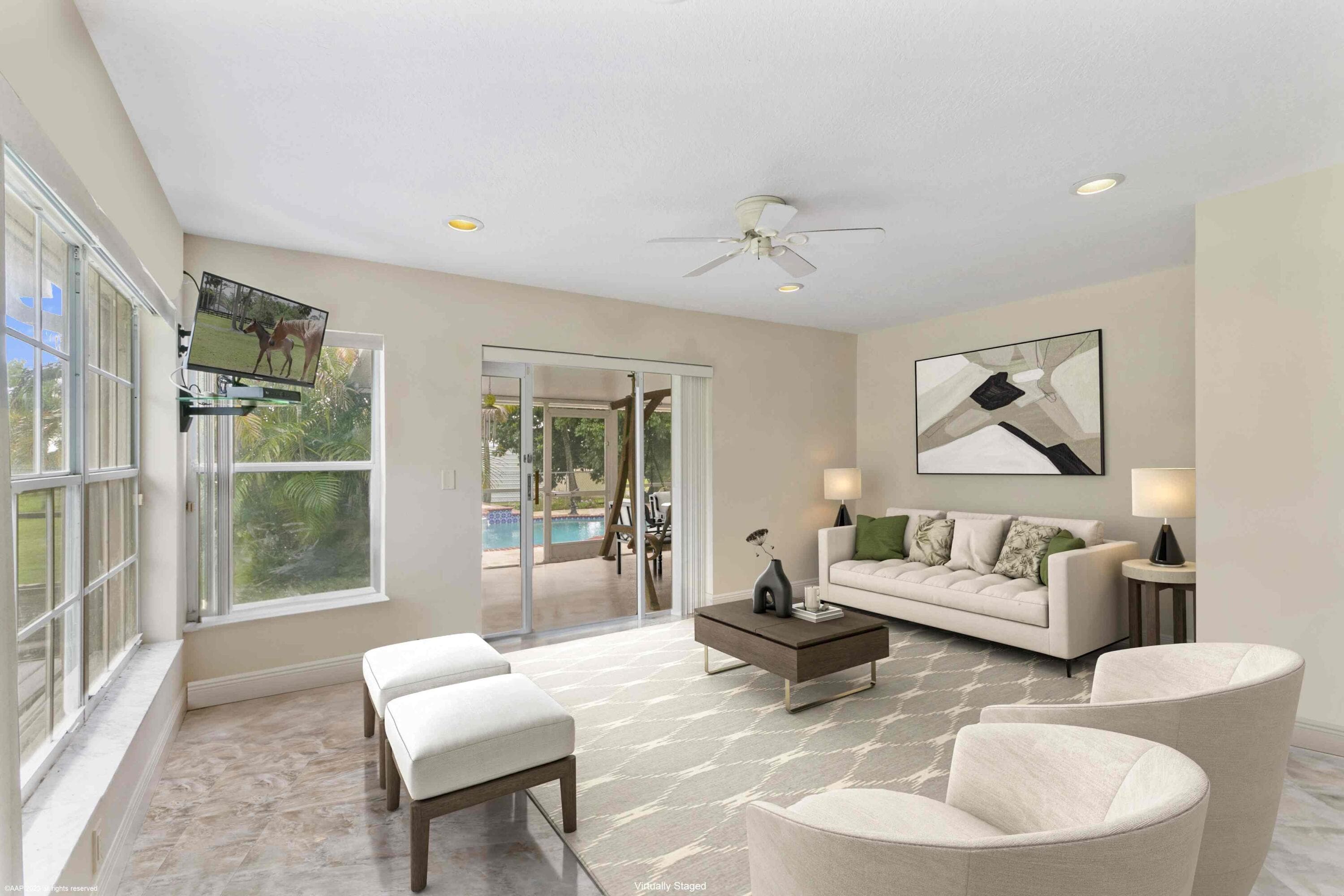 16559 Rustic Road, Wellington, FL 33470 — photo 52 of 82