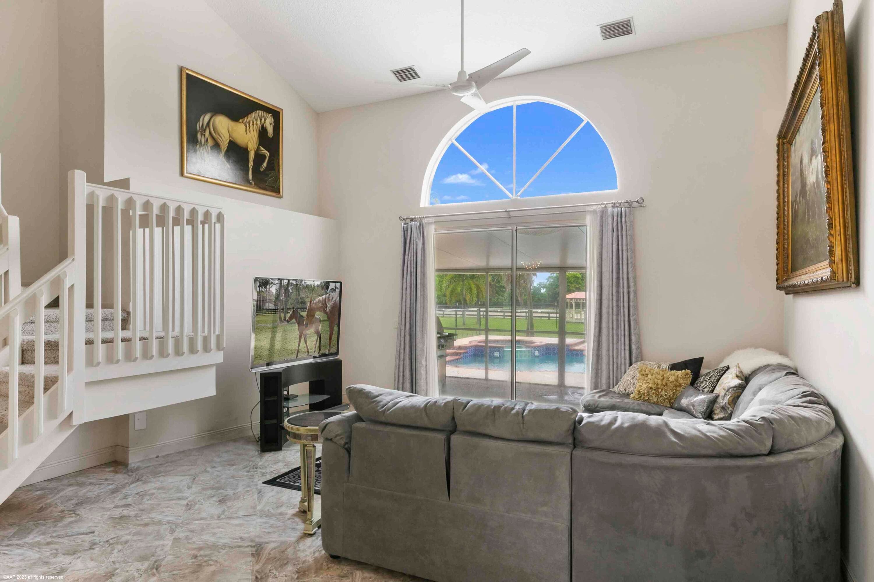 16559 Rustic Road, Wellington, FL 33470 — photo 54 of 82