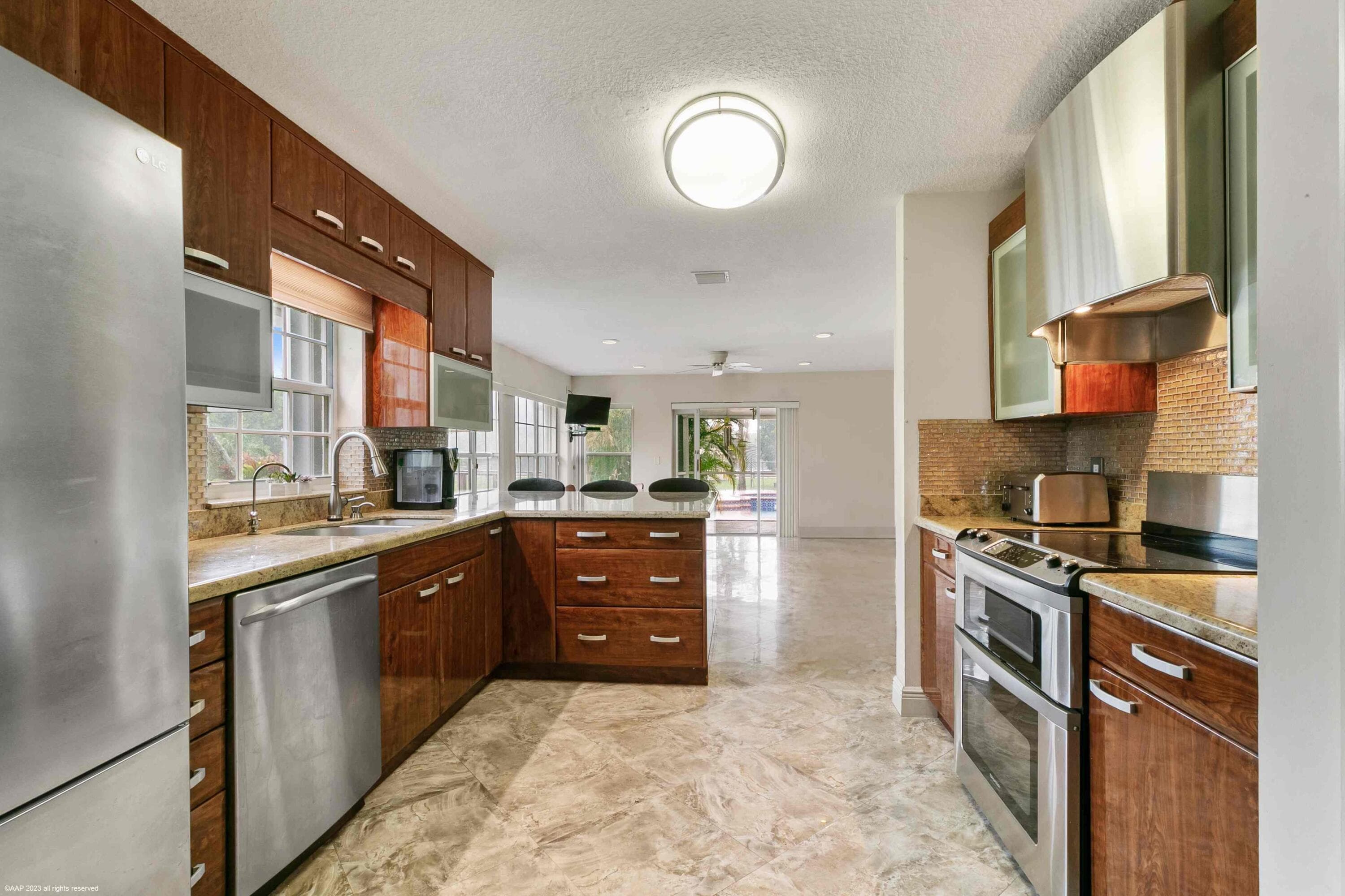 16559 Rustic Road, Wellington, FL 33470 — photo 56 of 82