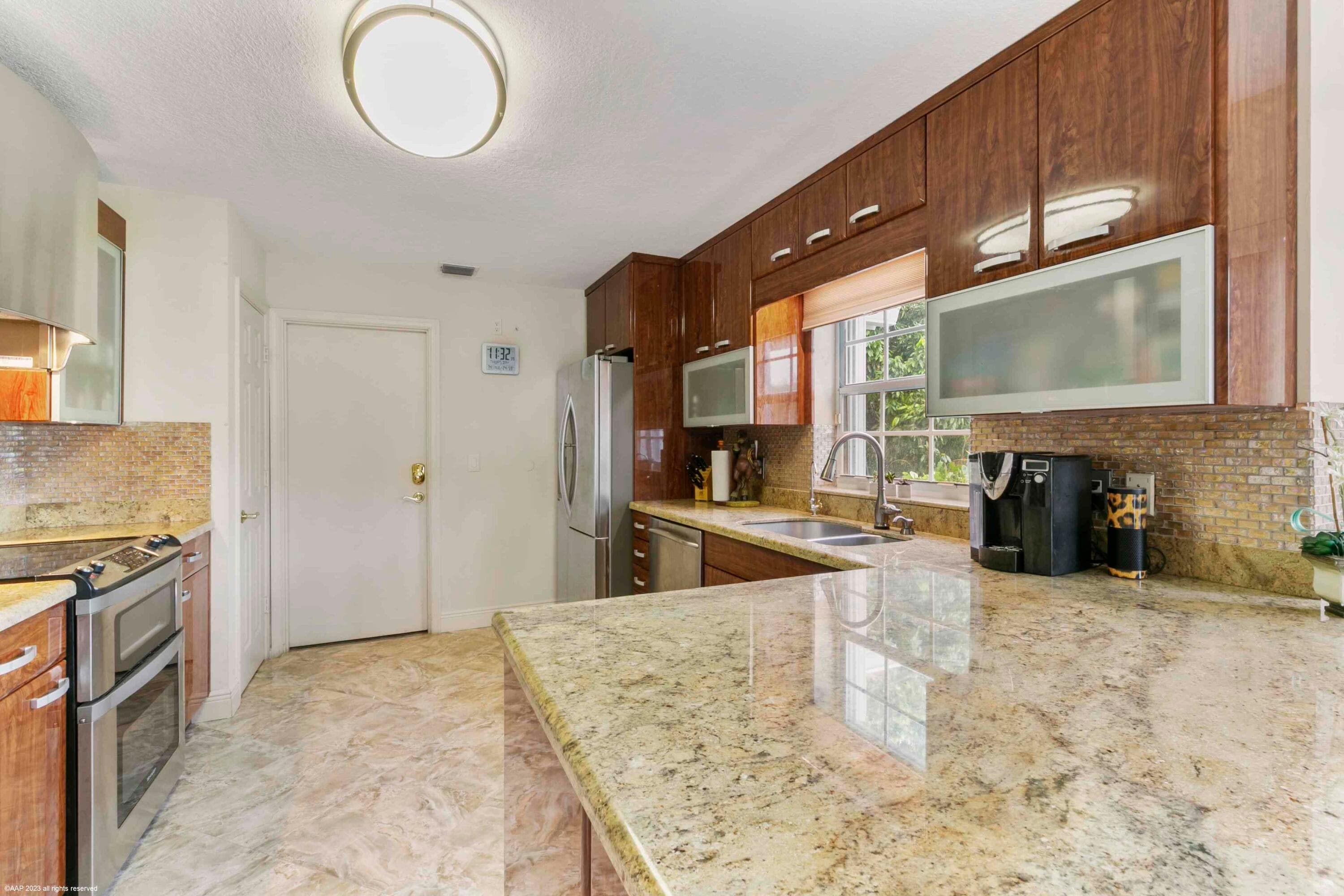 16559 Rustic Road, Wellington, FL 33470 — photo 57 of 82