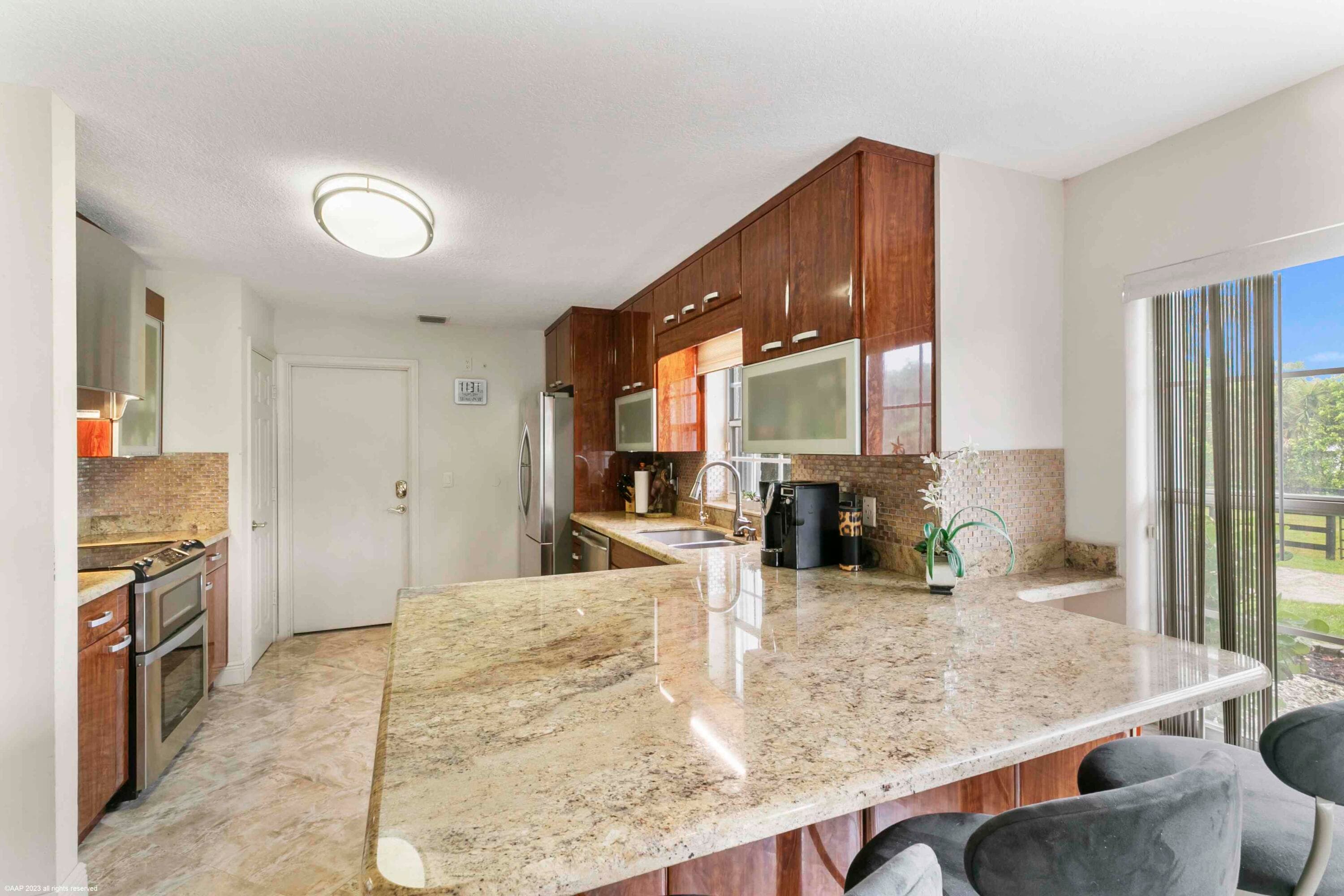 16559 Rustic Road, Wellington, FL 33470 — photo 58 of 82