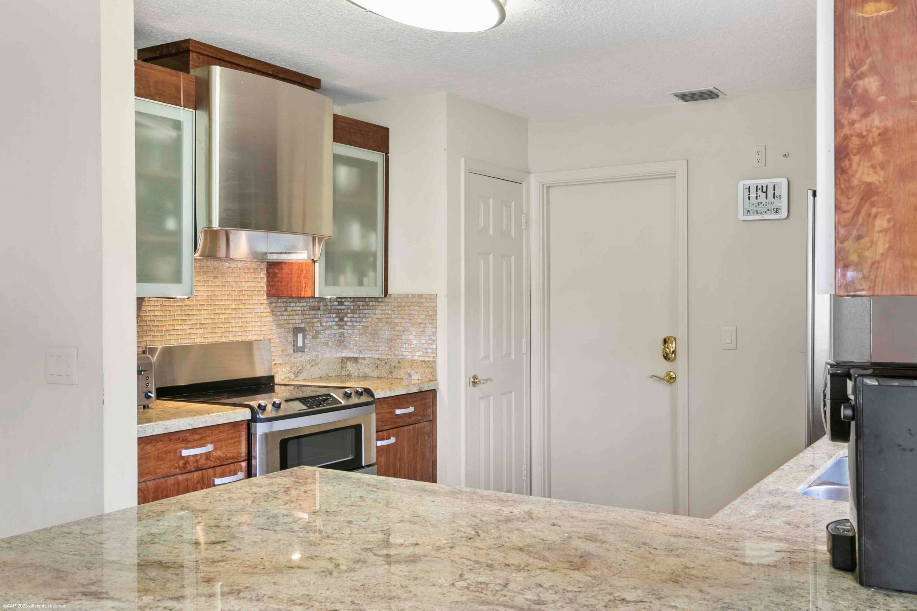 16559 Rustic Road, Wellington, FL 33470 — photo 59 of 82